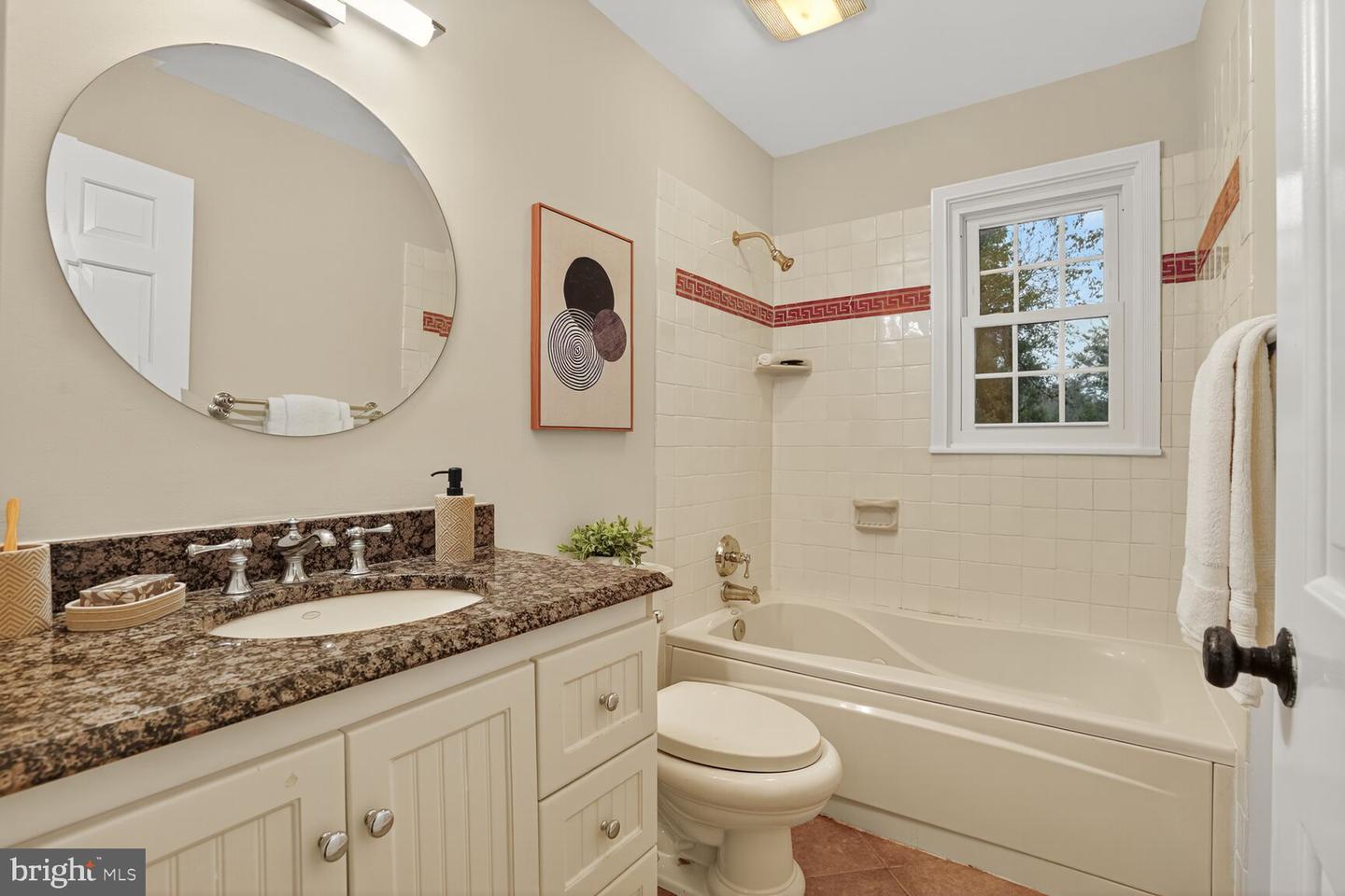 1011 HARRIMAN ST, GREAT FALLS, Virginia 22066, 4 Bedrooms Bedrooms, ,3 BathroomsBathrooms,Residential,For sale,1011 HARRIMAN ST,VAFX2268512 MLS # VAFX2268512