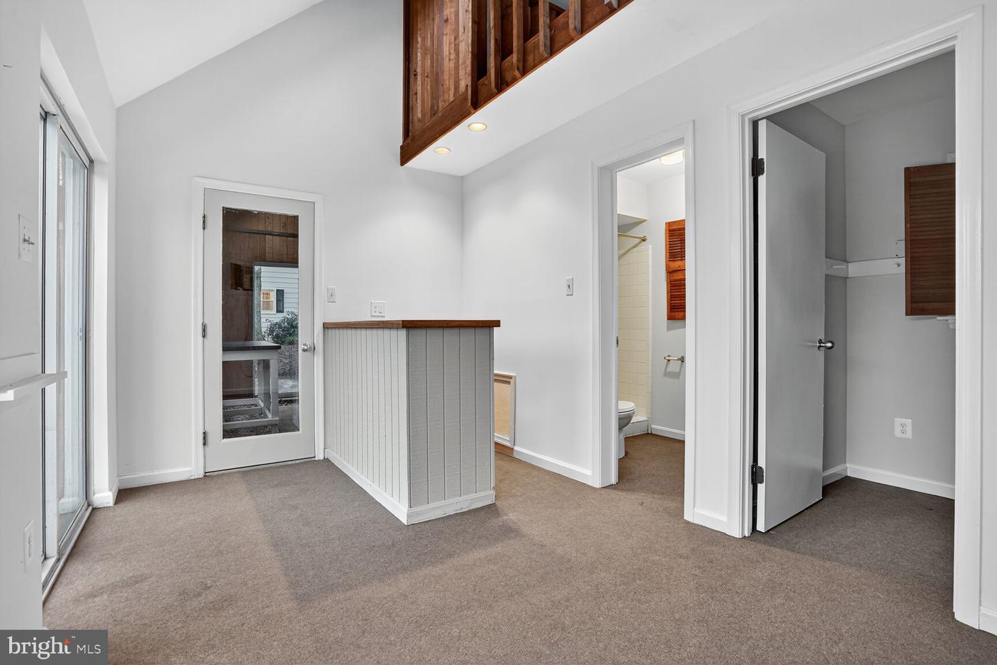 1011 HARRIMAN ST, GREAT FALLS, Virginia 22066, 4 Bedrooms Bedrooms, ,3 BathroomsBathrooms,Residential,For sale,1011 HARRIMAN ST,VAFX2268512 MLS # VAFX2268512