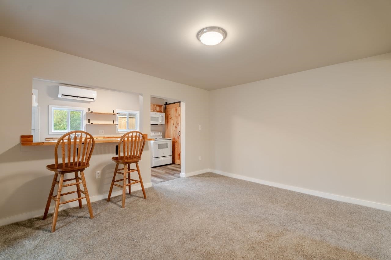 10545 FALLING PINE LN, DAYTON, Virginia 22821, 1 Bedroom Bedrooms, ,1 BathroomBathrooms,Residential,10545 FALLING PINE LN,670598 MLS # 670598