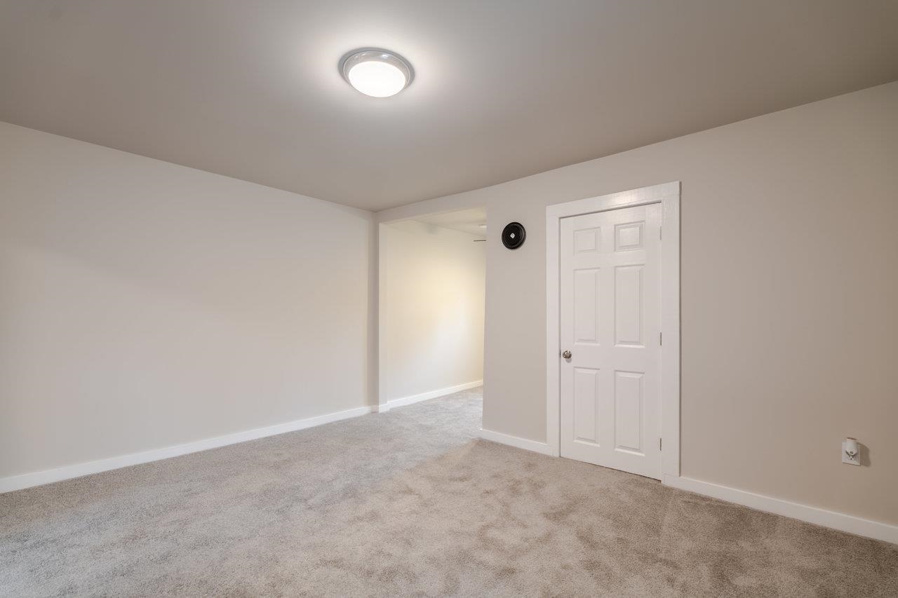 10545 FALLING PINE LN, DAYTON, Virginia 22821, 1 Bedroom Bedrooms, ,1 BathroomBathrooms,Residential,10545 FALLING PINE LN,670598 MLS # 670598