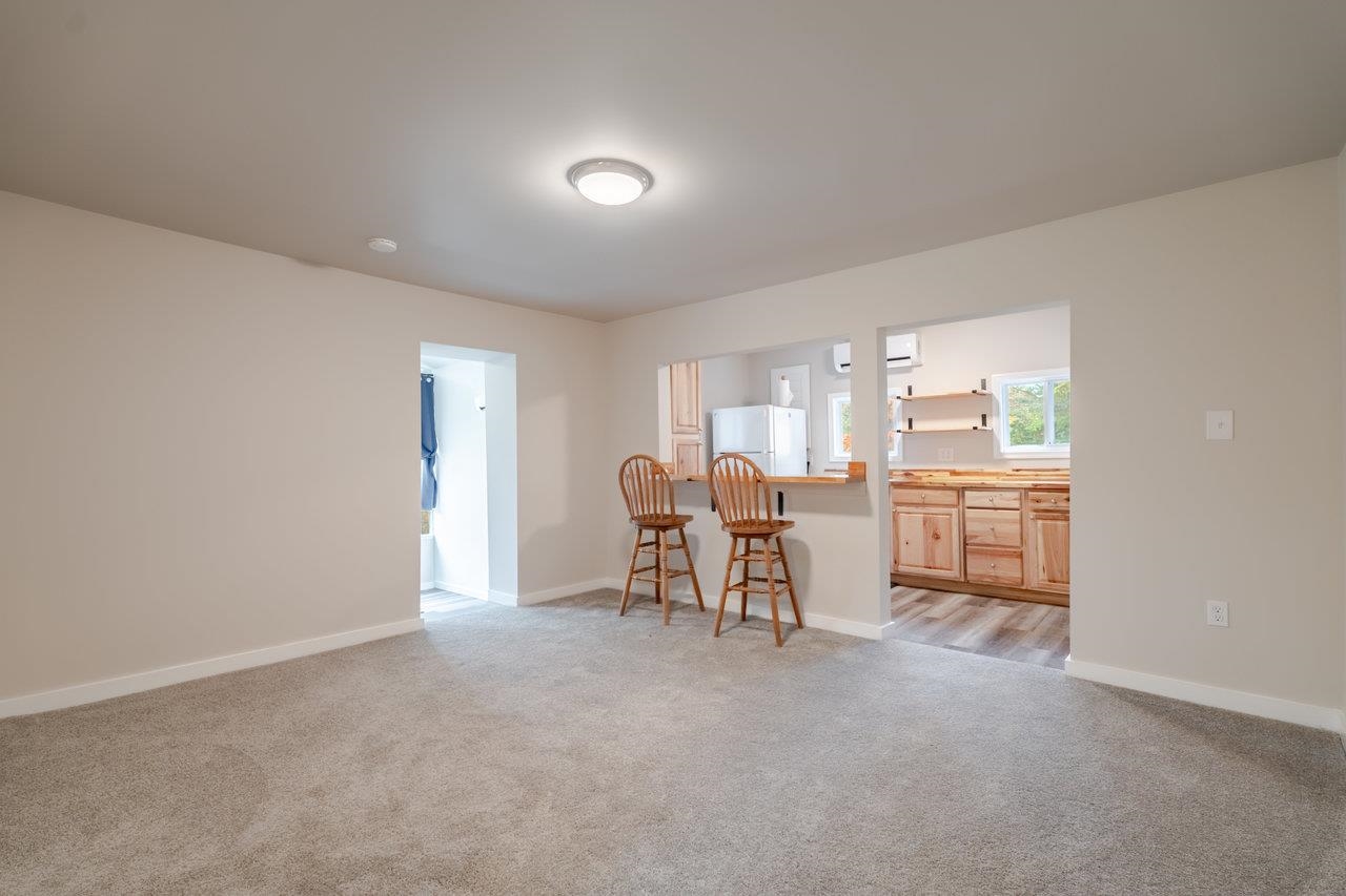 10545 FALLING PINE LN, DAYTON, Virginia 22821, 1 Bedroom Bedrooms, ,1 BathroomBathrooms,Residential,10545 FALLING PINE LN,670598 MLS # 670598