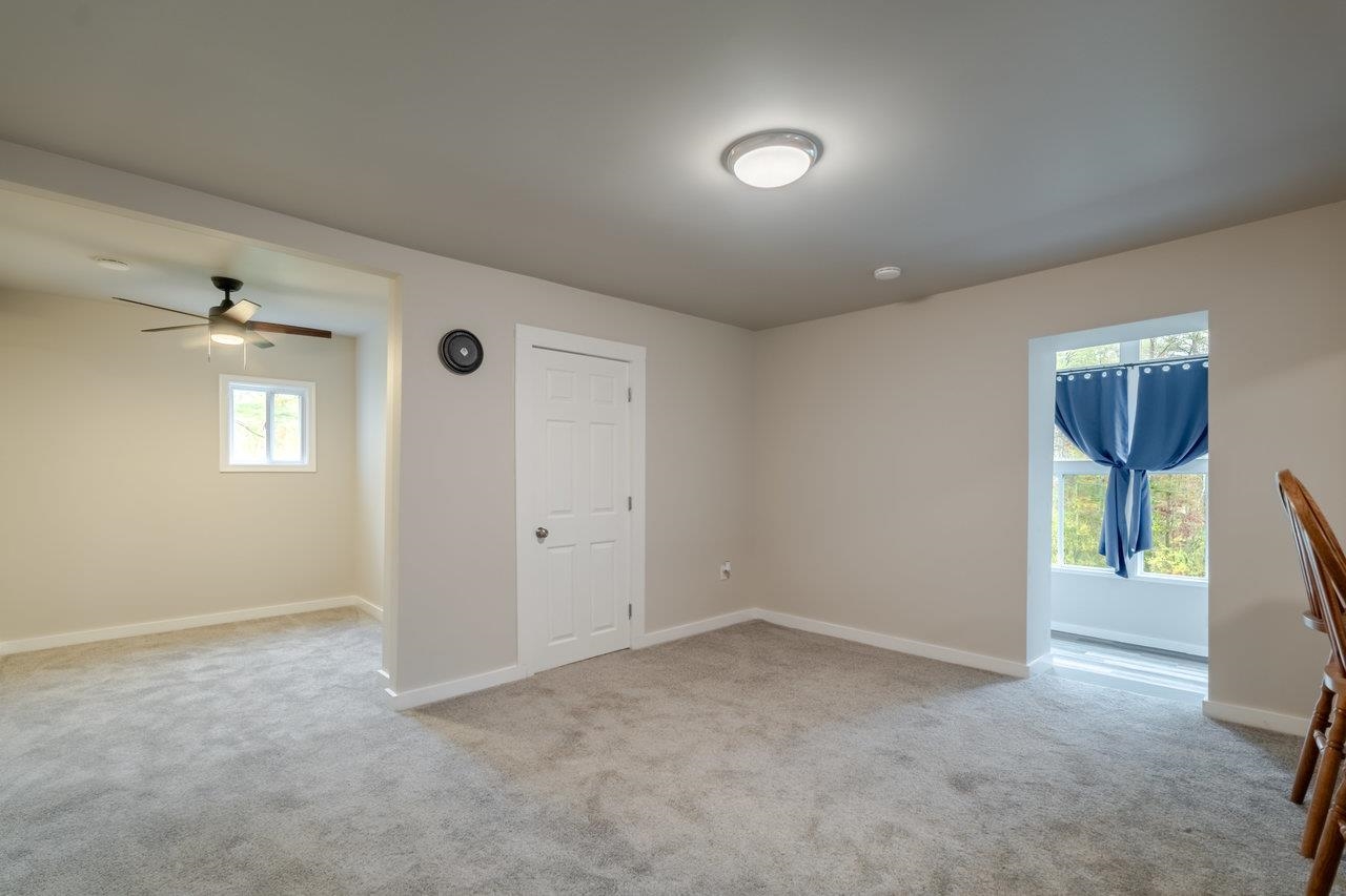 10545 FALLING PINE LN, DAYTON, Virginia 22821, 1 Bedroom Bedrooms, ,1 BathroomBathrooms,Residential,10545 FALLING PINE LN,670598 MLS # 670598