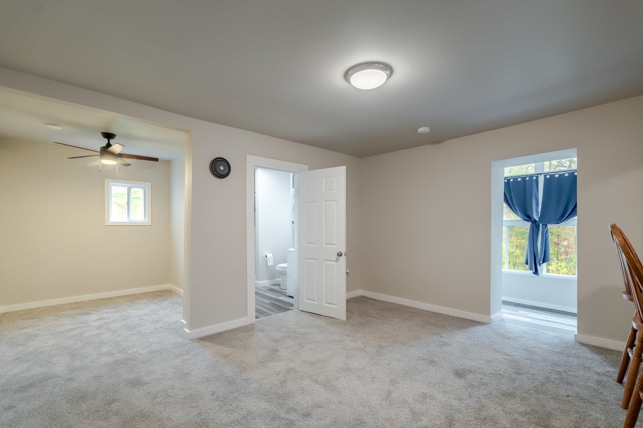 10545 FALLING PINE LN, DAYTON, Virginia 22821, 1 Bedroom Bedrooms, ,1 BathroomBathrooms,Residential,10545 FALLING PINE LN,670598 MLS # 670598