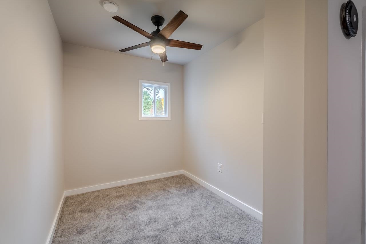 10545 FALLING PINE LN, DAYTON, Virginia 22821, 1 Bedroom Bedrooms, ,1 BathroomBathrooms,Residential,10545 FALLING PINE LN,670598 MLS # 670598