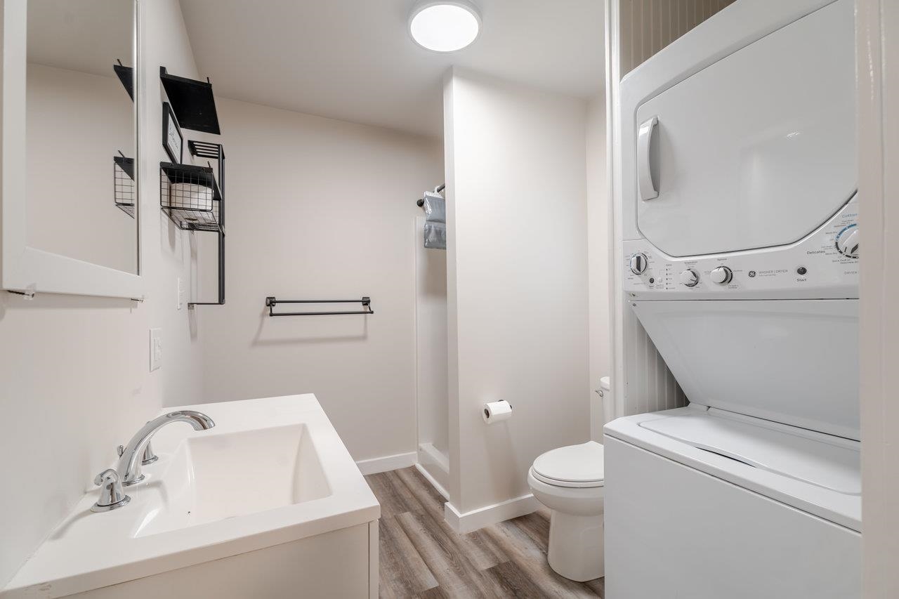 10545 FALLING PINE LN, DAYTON, Virginia 22821, 1 Bedroom Bedrooms, ,1 BathroomBathrooms,Residential,10545 FALLING PINE LN,670598 MLS # 670598