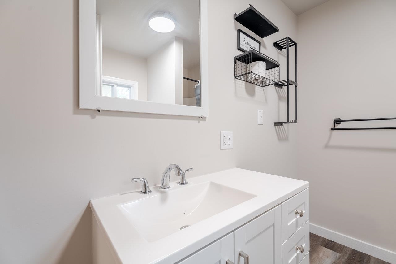 10545 FALLING PINE LN, DAYTON, Virginia 22821, 1 Bedroom Bedrooms, ,1 BathroomBathrooms,Residential,10545 FALLING PINE LN,670598 MLS # 670598