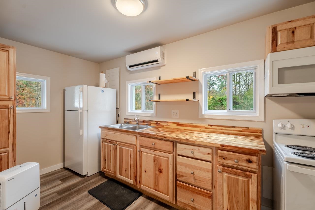 10545 FALLING PINE LN, DAYTON, Virginia 22821, 1 Bedroom Bedrooms, ,1 BathroomBathrooms,Residential,10545 FALLING PINE LN,670598 MLS # 670598