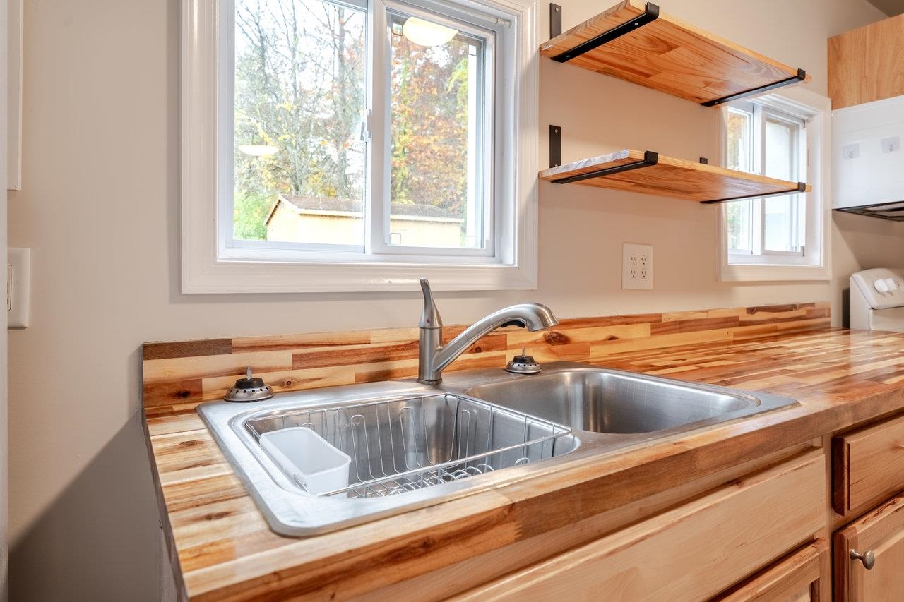 10545 FALLING PINE LN, DAYTON, Virginia 22821, 1 Bedroom Bedrooms, ,1 BathroomBathrooms,Residential,10545 FALLING PINE LN,670598 MLS # 670598