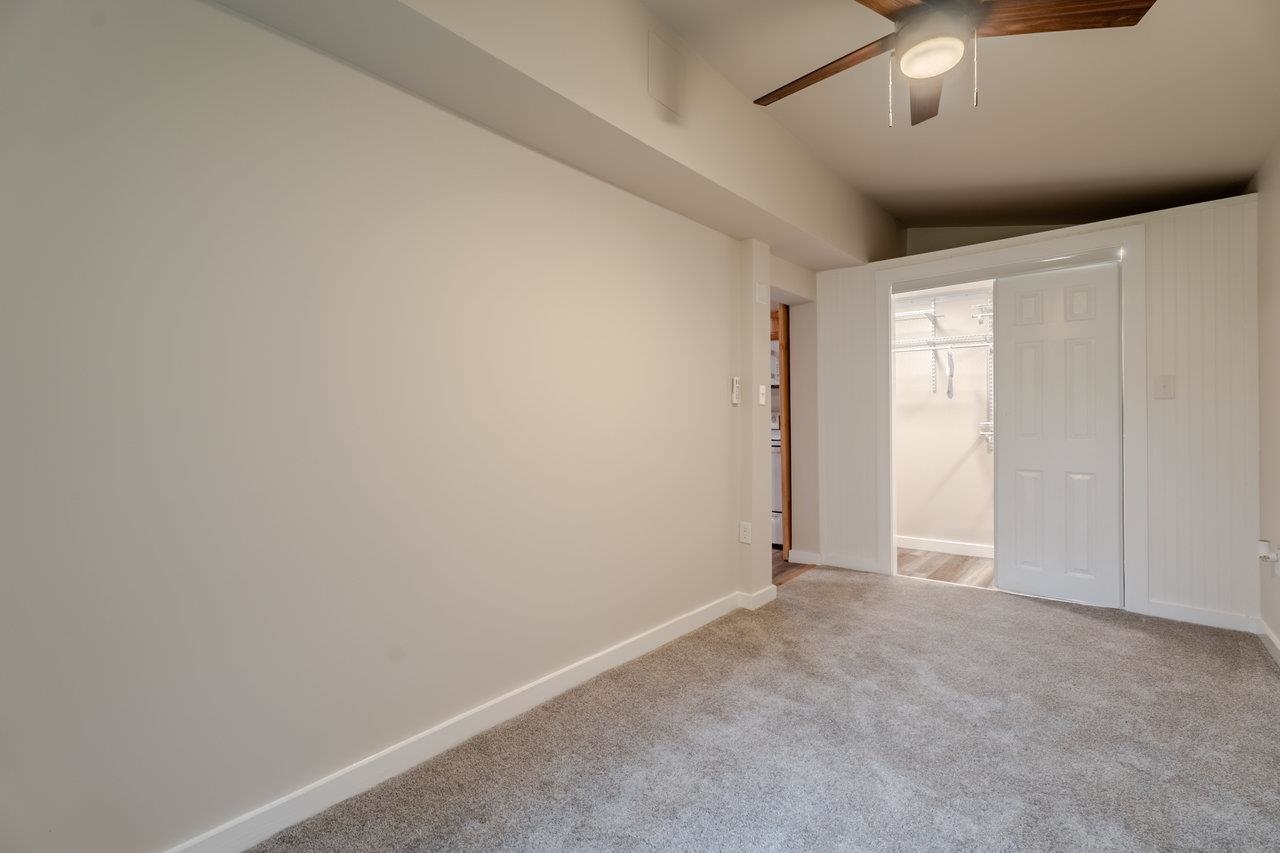 10545 FALLING PINE LN, DAYTON, Virginia 22821, 1 Bedroom Bedrooms, ,1 BathroomBathrooms,Residential,10545 FALLING PINE LN,670598 MLS # 670598