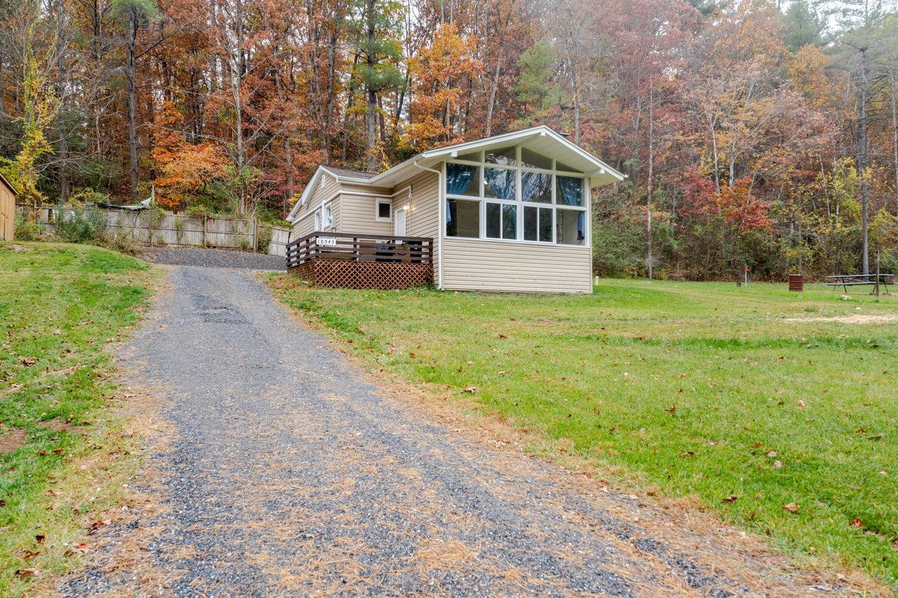 10545 FALLING PINE LN, DAYTON, Virginia 22821, 1 Bedroom Bedrooms, ,1 BathroomBathrooms,Residential,10545 FALLING PINE LN,670598 MLS # 670598