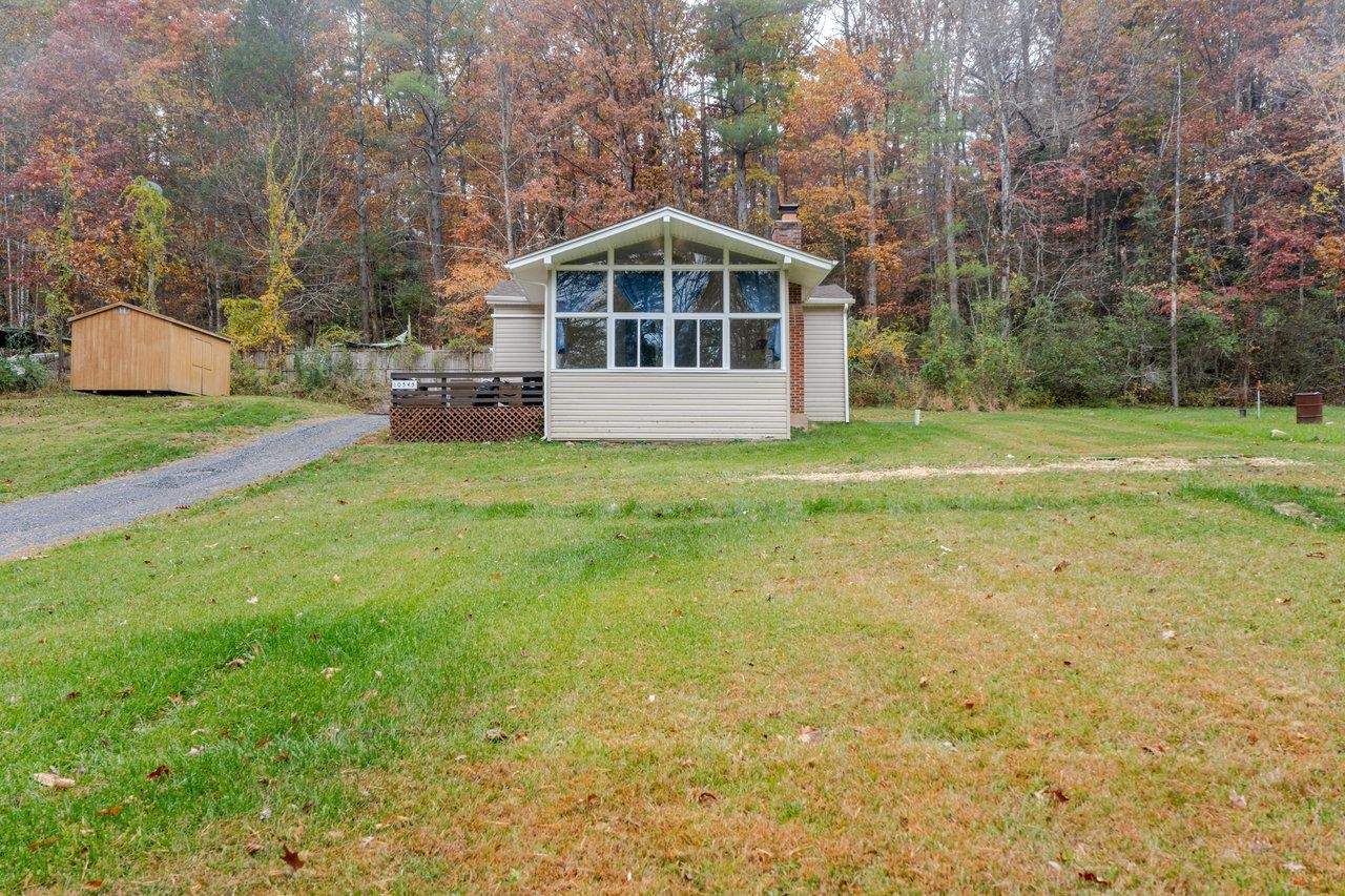 10545 FALLING PINE LN, DAYTON, Virginia 22821, 1 Bedroom Bedrooms, ,1 BathroomBathrooms,Residential,10545 FALLING PINE LN,670598 MLS # 670598