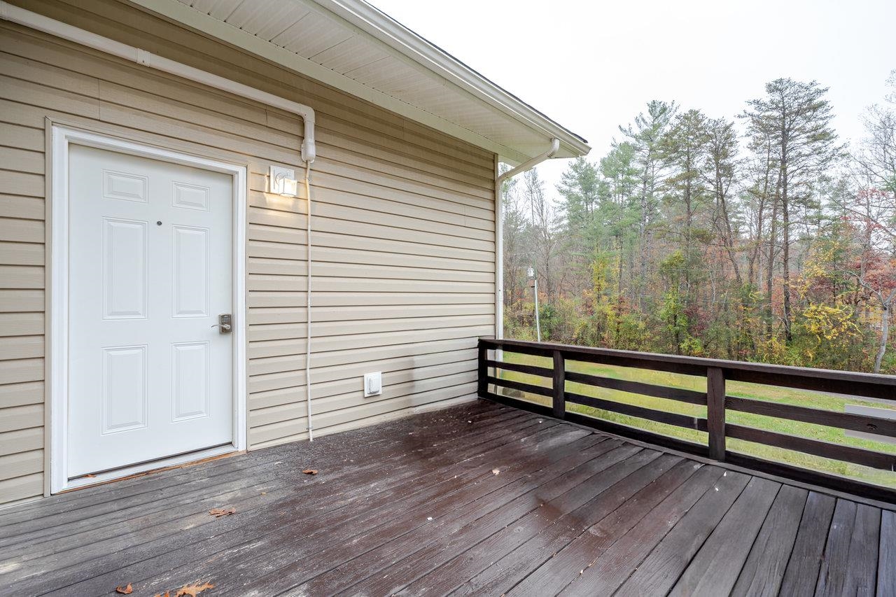 10545 FALLING PINE LN, DAYTON, Virginia 22821, 1 Bedroom Bedrooms, ,1 BathroomBathrooms,Residential,10545 FALLING PINE LN,670598 MLS # 670598