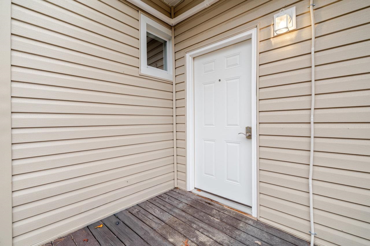 10545 FALLING PINE LN, DAYTON, Virginia 22821, 1 Bedroom Bedrooms, ,1 BathroomBathrooms,Residential,10545 FALLING PINE LN,670598 MLS # 670598