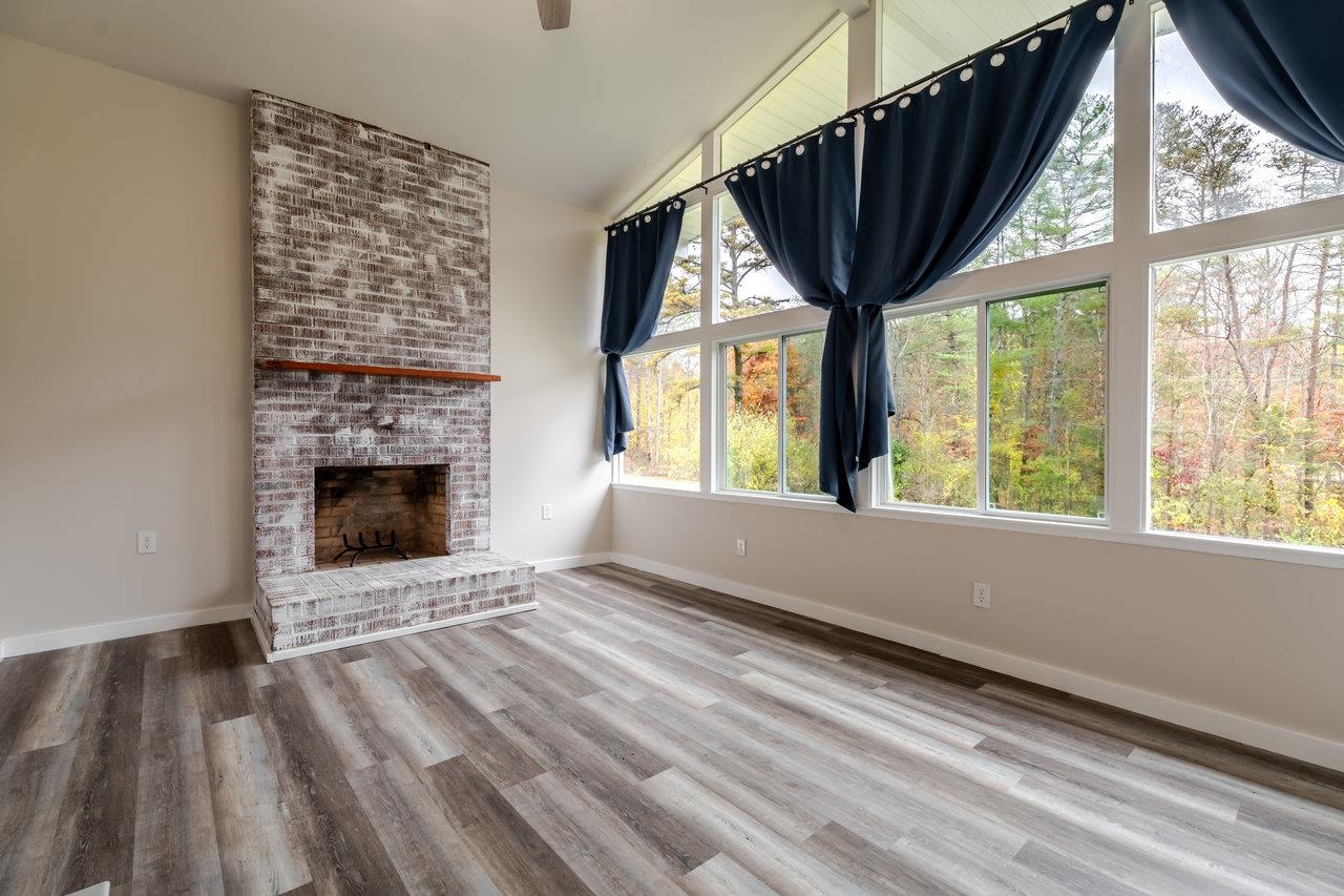 10545 FALLING PINE LN, DAYTON, Virginia 22821, 1 Bedroom Bedrooms, ,1 BathroomBathrooms,Residential,10545 FALLING PINE LN,670598 MLS # 670598