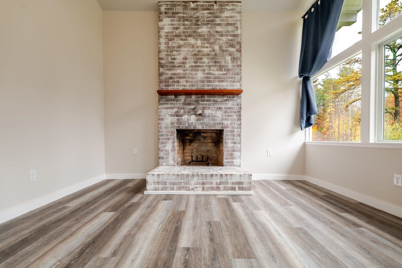 10545 FALLING PINE LN, DAYTON, Virginia 22821, 1 Bedroom Bedrooms, ,1 BathroomBathrooms,Residential,10545 FALLING PINE LN,670598 MLS # 670598