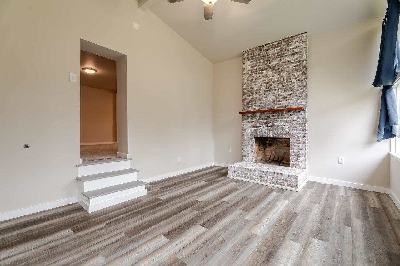 10545 FALLING PINE LN, DAYTON, Virginia 22821, 1 Bedroom Bedrooms, ,1 BathroomBathrooms,Residential,10545 FALLING PINE LN,670598 MLS # 670598