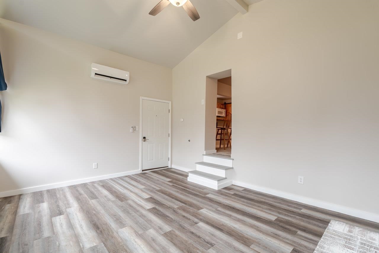 10545 FALLING PINE LN, DAYTON, Virginia 22821, 1 Bedroom Bedrooms, ,1 BathroomBathrooms,Residential,10545 FALLING PINE LN,670598 MLS # 670598