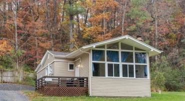 10545 FALLING PINE LN, DAYTON, Virginia 22821, 1 Bedroom Bedrooms, ,1 BathroomBathrooms,Residential,10545 FALLING PINE LN,670598 MLS # 670598