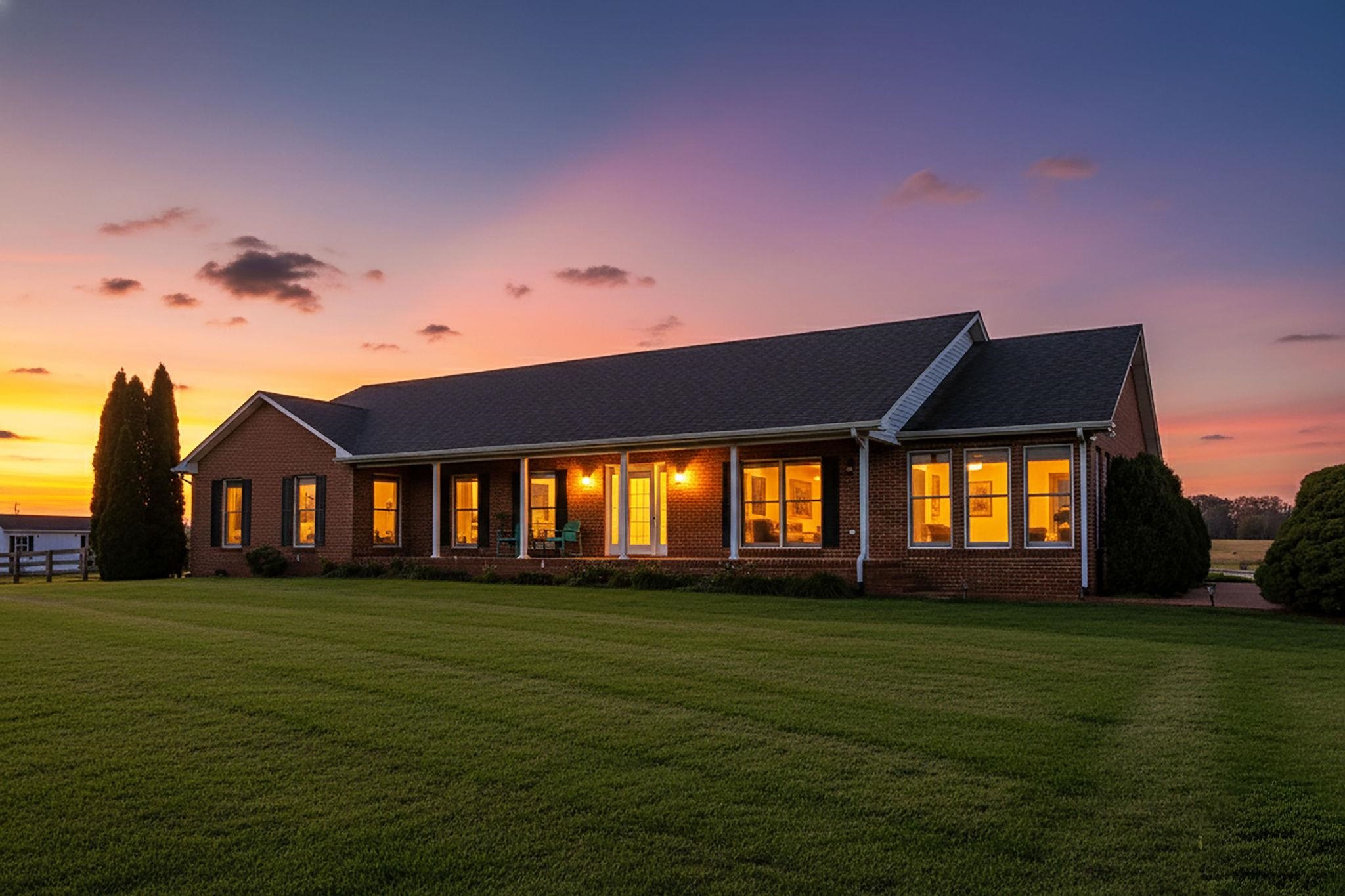 1197 ENTRY SCHOOL RD, FISHERSVILLE, Virginia 22939, 3 Bedrooms Bedrooms, ,2 BathroomsBathrooms,Residential,1197 ENTRY SCHOOL RD,670600 MLS # 670600 1197 ENTRY SCHOOL RD, FISHERSVILLE, Virginia 22939, 3 Bedrooms Bedrooms, ,2 BathroomsBathrooms,Residential,1197 ENTRY SCHOOL RD,670600 MLS # 670600