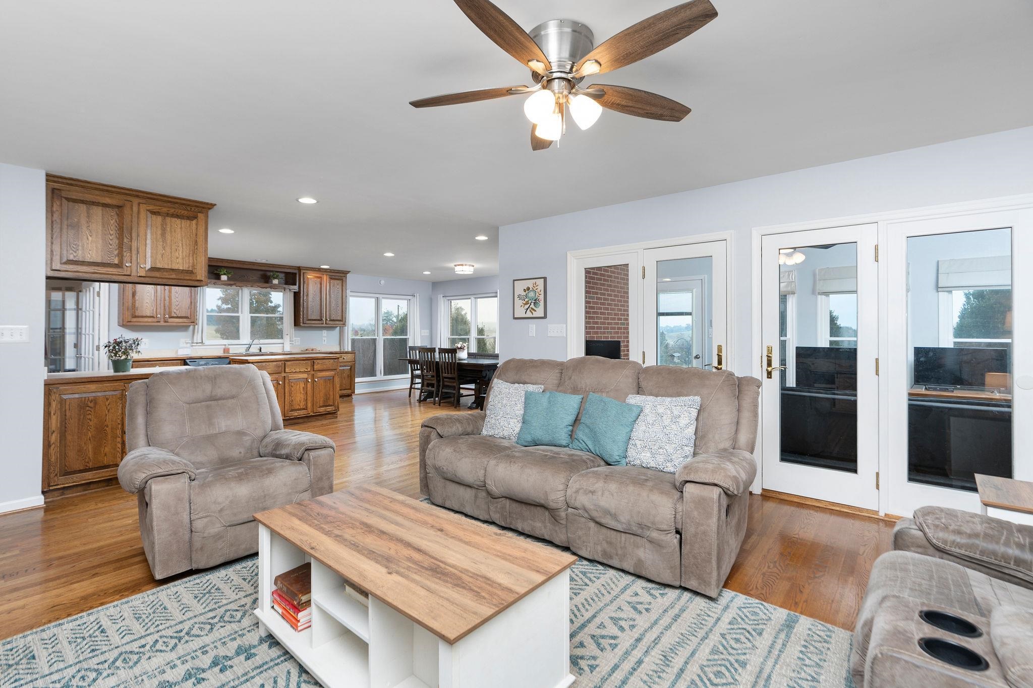 1197 ENTRY SCHOOL RD, FISHERSVILLE, Virginia 22939, 3 Bedrooms Bedrooms, ,2 BathroomsBathrooms,Residential,1197 ENTRY SCHOOL RD,670600 MLS # 670600 1197 ENTRY SCHOOL RD, FISHERSVILLE, Virginia 22939, 3 Bedrooms Bedrooms, ,2 BathroomsBathrooms,Residential,1197 ENTRY SCHOOL RD,670600 MLS # 670600