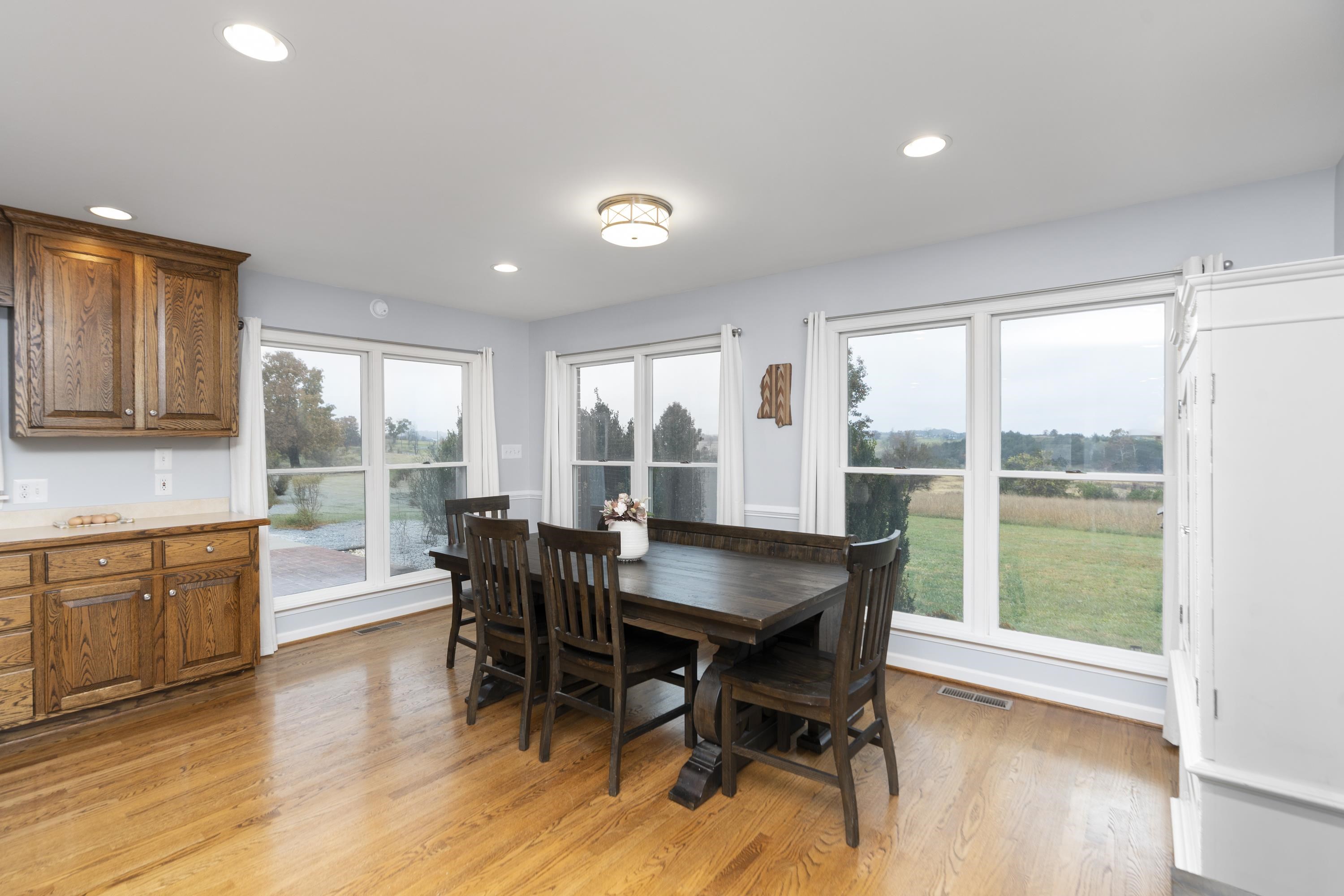 1197 ENTRY SCHOOL RD, FISHERSVILLE, Virginia 22939, 3 Bedrooms Bedrooms, ,2 BathroomsBathrooms,Residential,1197 ENTRY SCHOOL RD,670600 MLS # 670600 1197 ENTRY SCHOOL RD, FISHERSVILLE, Virginia 22939, 3 Bedrooms Bedrooms, ,2 BathroomsBathrooms,Residential,1197 ENTRY SCHOOL RD,670600 MLS # 670600