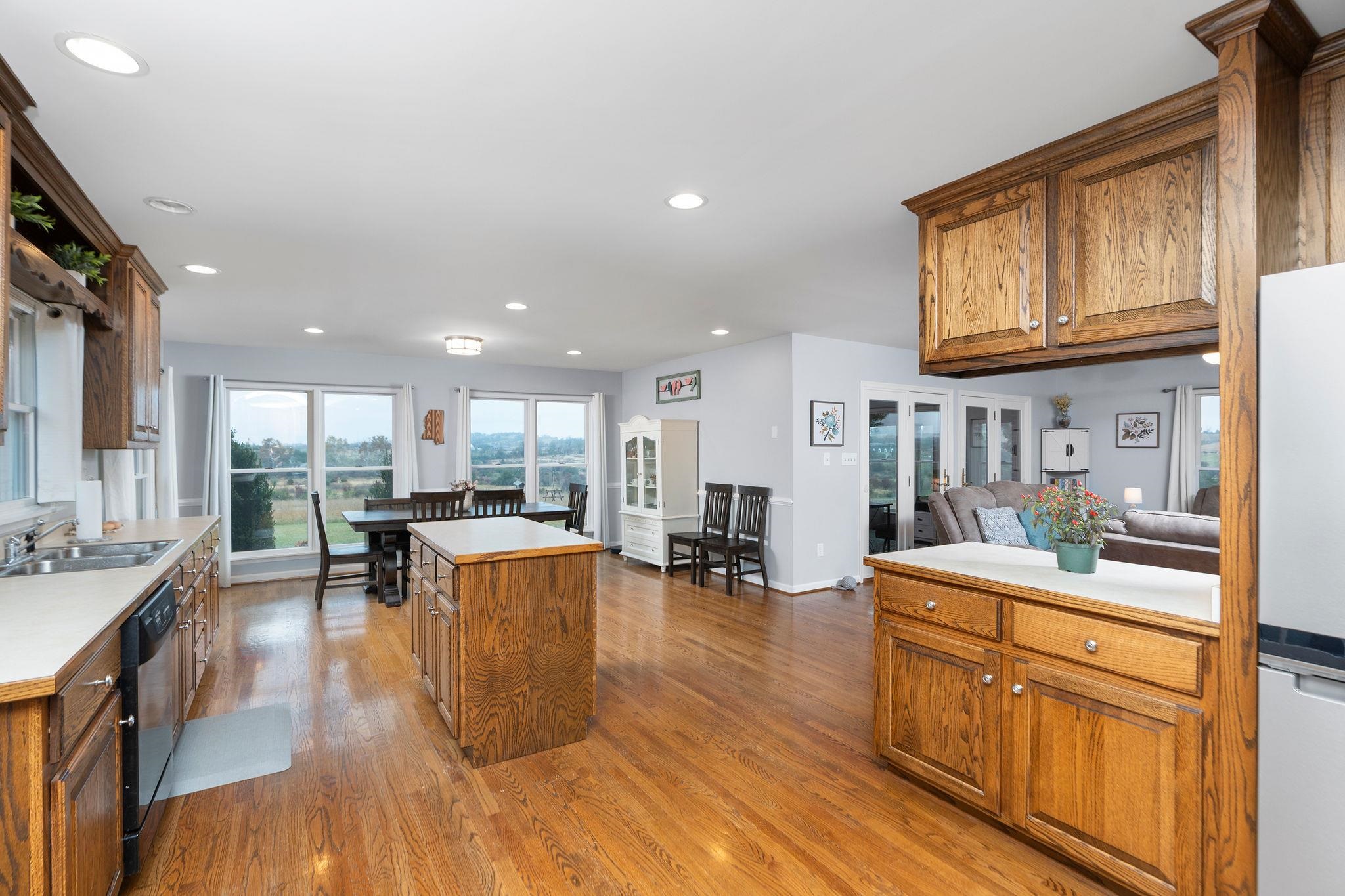 1197 ENTRY SCHOOL RD, FISHERSVILLE, Virginia 22939, 3 Bedrooms Bedrooms, ,2 BathroomsBathrooms,Residential,1197 ENTRY SCHOOL RD,670600 MLS # 670600 1197 ENTRY SCHOOL RD, FISHERSVILLE, Virginia 22939, 3 Bedrooms Bedrooms, ,2 BathroomsBathrooms,Residential,1197 ENTRY SCHOOL RD,670600 MLS # 670600