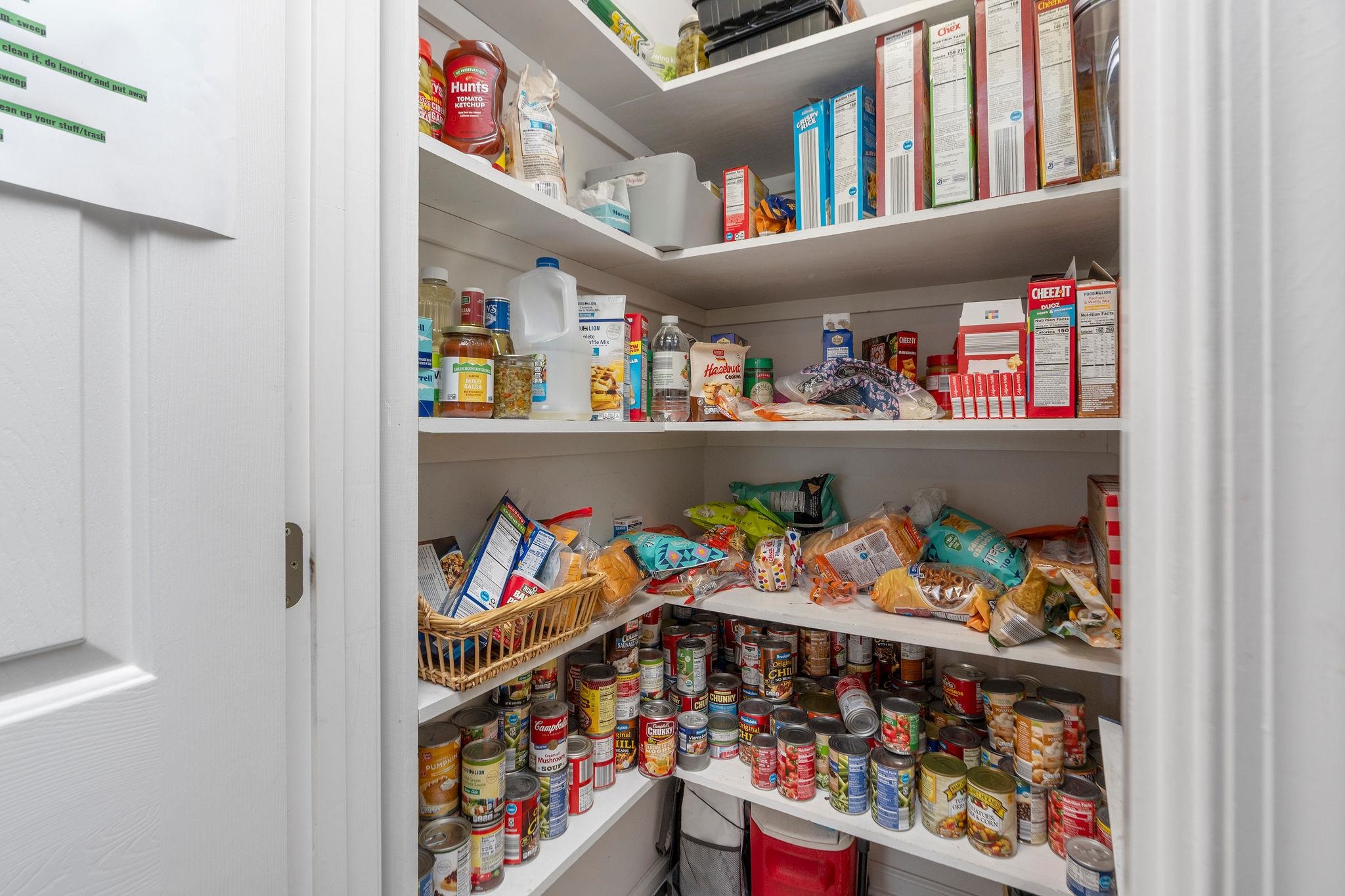 1197 ENTRY SCHOOL RD, FISHERSVILLE, Virginia 22939, 3 Bedrooms Bedrooms, ,2 BathroomsBathrooms,Residential,1197 ENTRY SCHOOL RD,670600 MLS # 670600 1197 ENTRY SCHOOL RD, FISHERSVILLE, Virginia 22939, 3 Bedrooms Bedrooms, ,2 BathroomsBathrooms,Residential,1197 ENTRY SCHOOL RD,670600 MLS # 670600