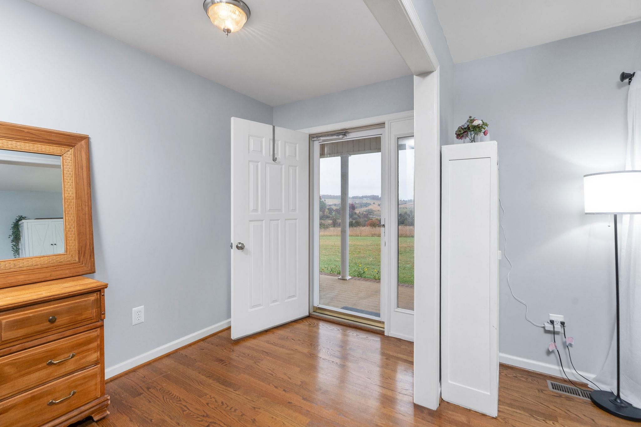 1197 ENTRY SCHOOL RD, FISHERSVILLE, Virginia 22939, 3 Bedrooms Bedrooms, ,2 BathroomsBathrooms,Residential,1197 ENTRY SCHOOL RD,670600 MLS # 670600 1197 ENTRY SCHOOL RD, FISHERSVILLE, Virginia 22939, 3 Bedrooms Bedrooms, ,2 BathroomsBathrooms,Residential,1197 ENTRY SCHOOL RD,670600 MLS # 670600