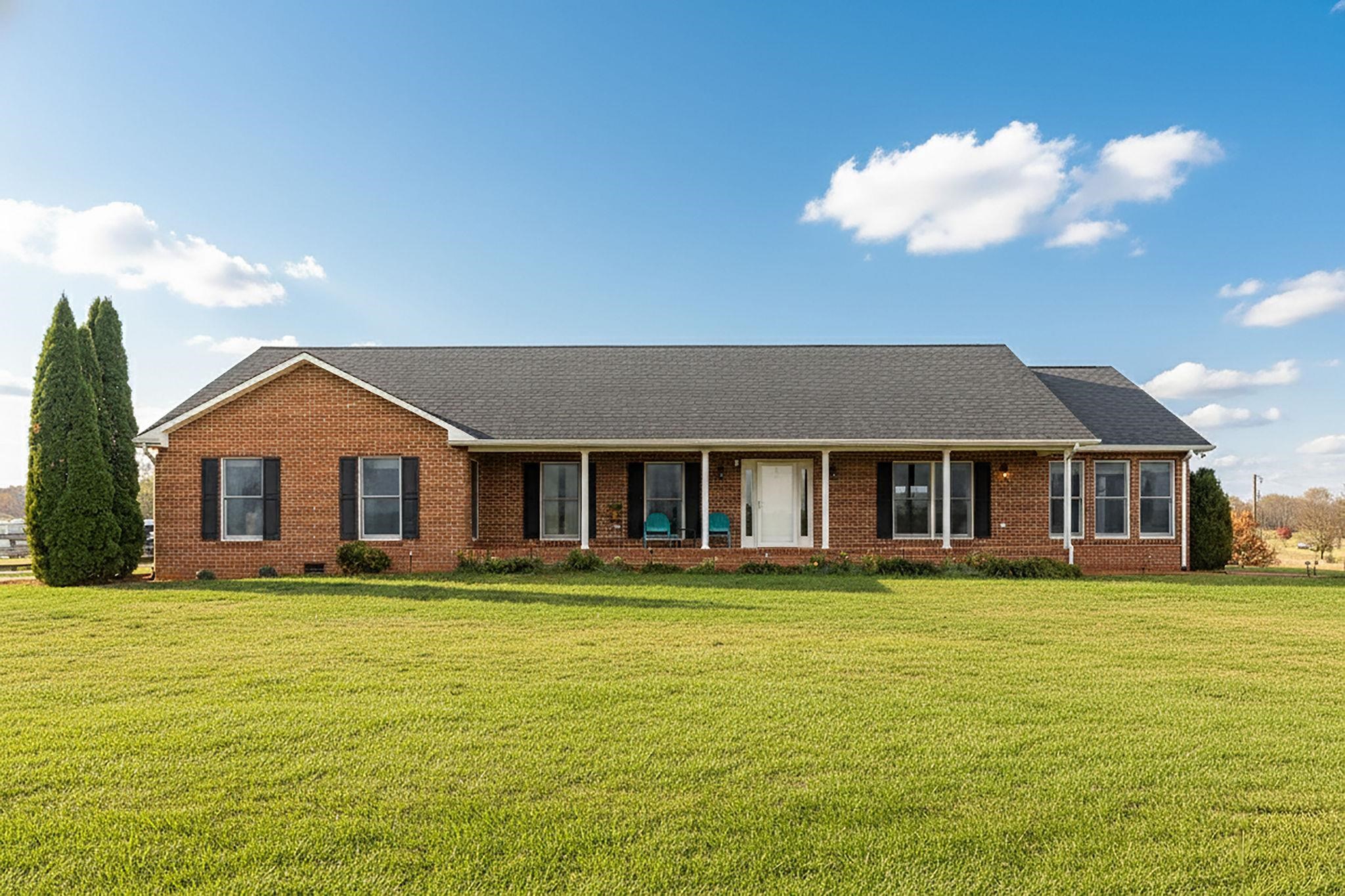 1197 ENTRY SCHOOL RD, FISHERSVILLE, Virginia 22939, 3 Bedrooms Bedrooms, ,2 BathroomsBathrooms,Residential,1197 ENTRY SCHOOL RD,670600 MLS # 670600 1197 ENTRY SCHOOL RD, FISHERSVILLE, Virginia 22939, 3 Bedrooms Bedrooms, ,2 BathroomsBathrooms,Residential,1197 ENTRY SCHOOL RD,670600 MLS # 670600