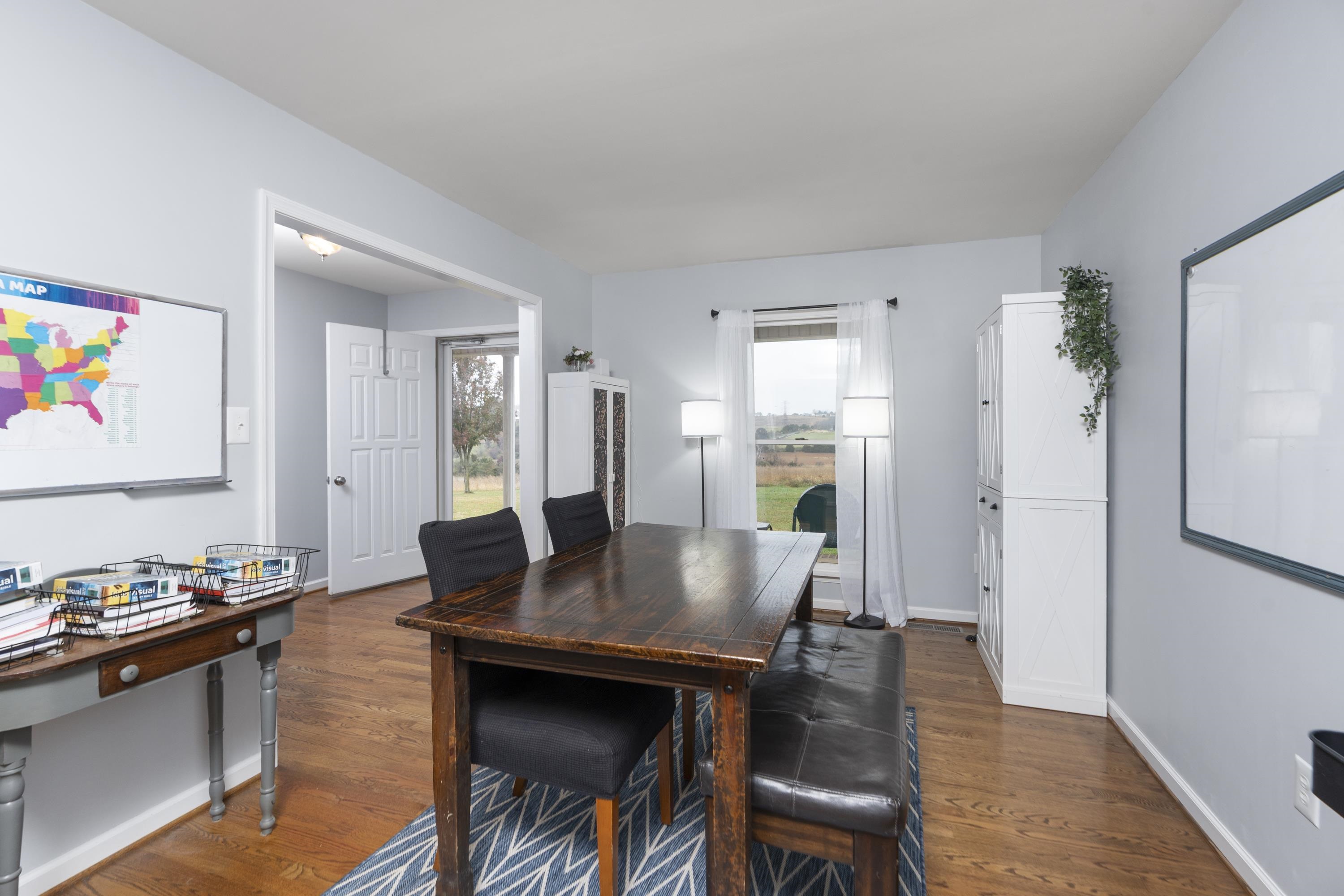 1197 ENTRY SCHOOL RD, FISHERSVILLE, Virginia 22939, 3 Bedrooms Bedrooms, ,2 BathroomsBathrooms,Residential,1197 ENTRY SCHOOL RD,670600 MLS # 670600 1197 ENTRY SCHOOL RD, FISHERSVILLE, Virginia 22939, 3 Bedrooms Bedrooms, ,2 BathroomsBathrooms,Residential,1197 ENTRY SCHOOL RD,670600 MLS # 670600