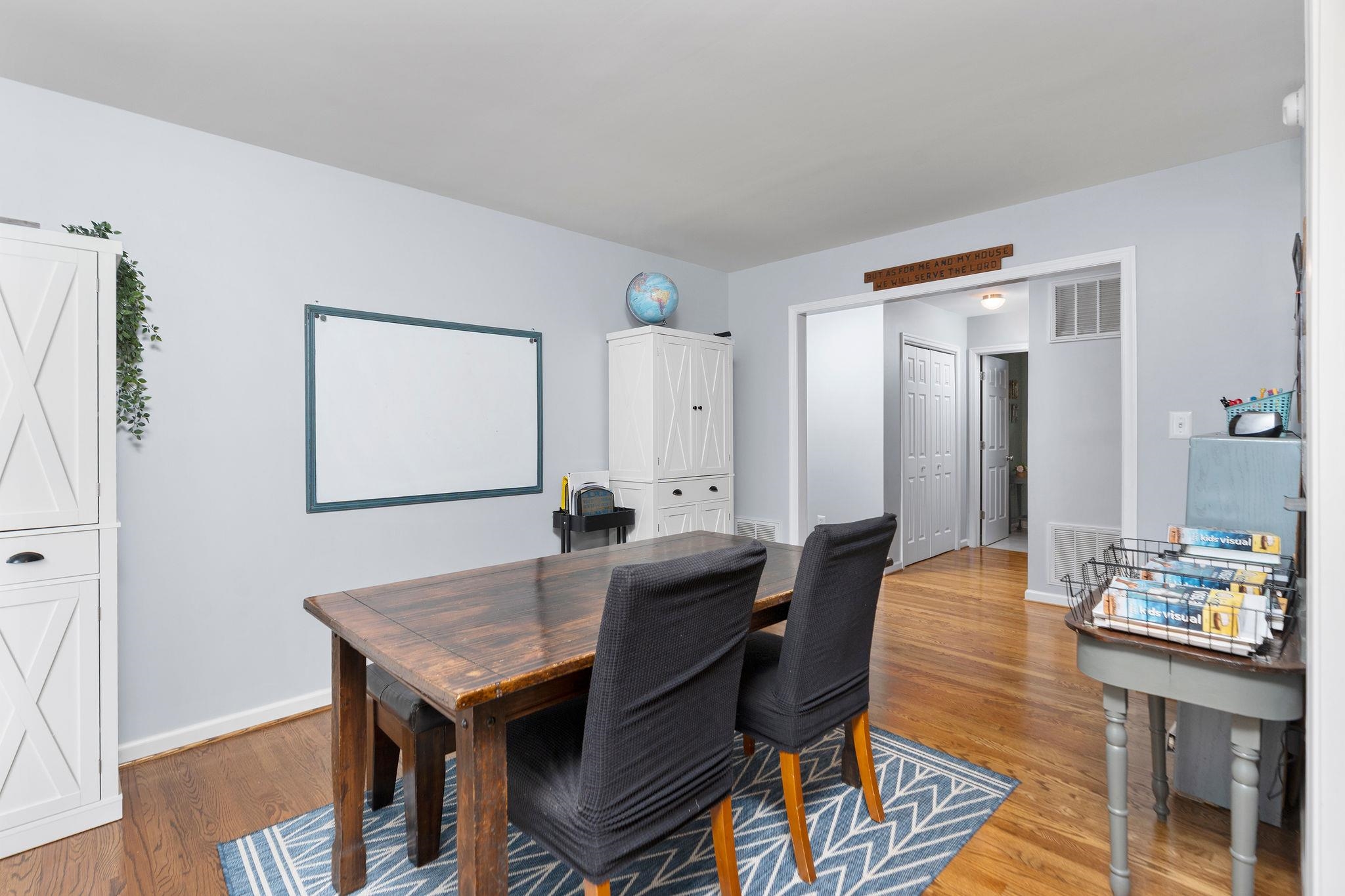 1197 ENTRY SCHOOL RD, FISHERSVILLE, Virginia 22939, 3 Bedrooms Bedrooms, ,2 BathroomsBathrooms,Residential,1197 ENTRY SCHOOL RD,670600 MLS # 670600 1197 ENTRY SCHOOL RD, FISHERSVILLE, Virginia 22939, 3 Bedrooms Bedrooms, ,2 BathroomsBathrooms,Residential,1197 ENTRY SCHOOL RD,670600 MLS # 670600