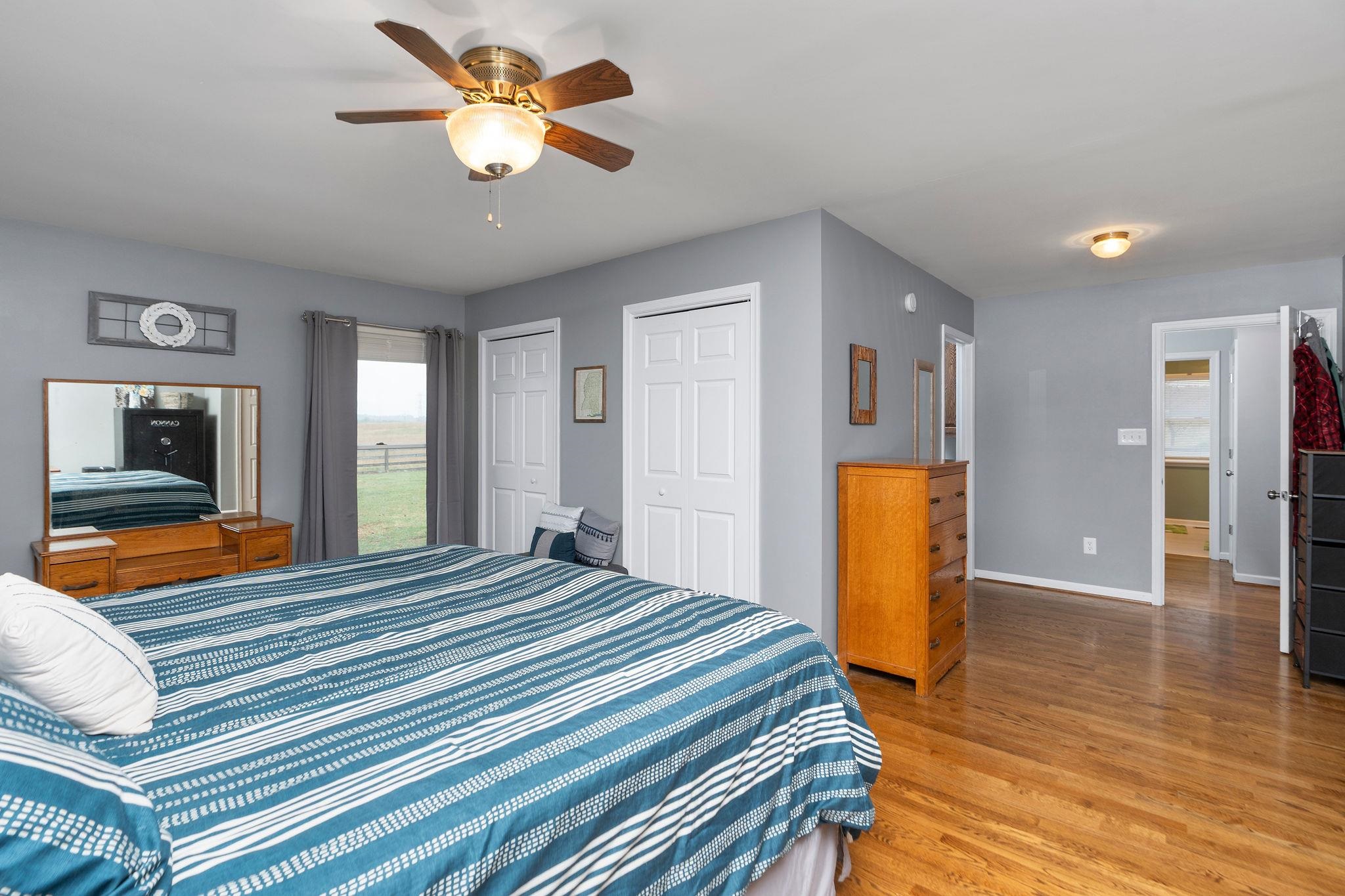 1197 ENTRY SCHOOL RD, FISHERSVILLE, Virginia 22939, 3 Bedrooms Bedrooms, ,2 BathroomsBathrooms,Residential,1197 ENTRY SCHOOL RD,670600 MLS # 670600 1197 ENTRY SCHOOL RD, FISHERSVILLE, Virginia 22939, 3 Bedrooms Bedrooms, ,2 BathroomsBathrooms,Residential,1197 ENTRY SCHOOL RD,670600 MLS # 670600