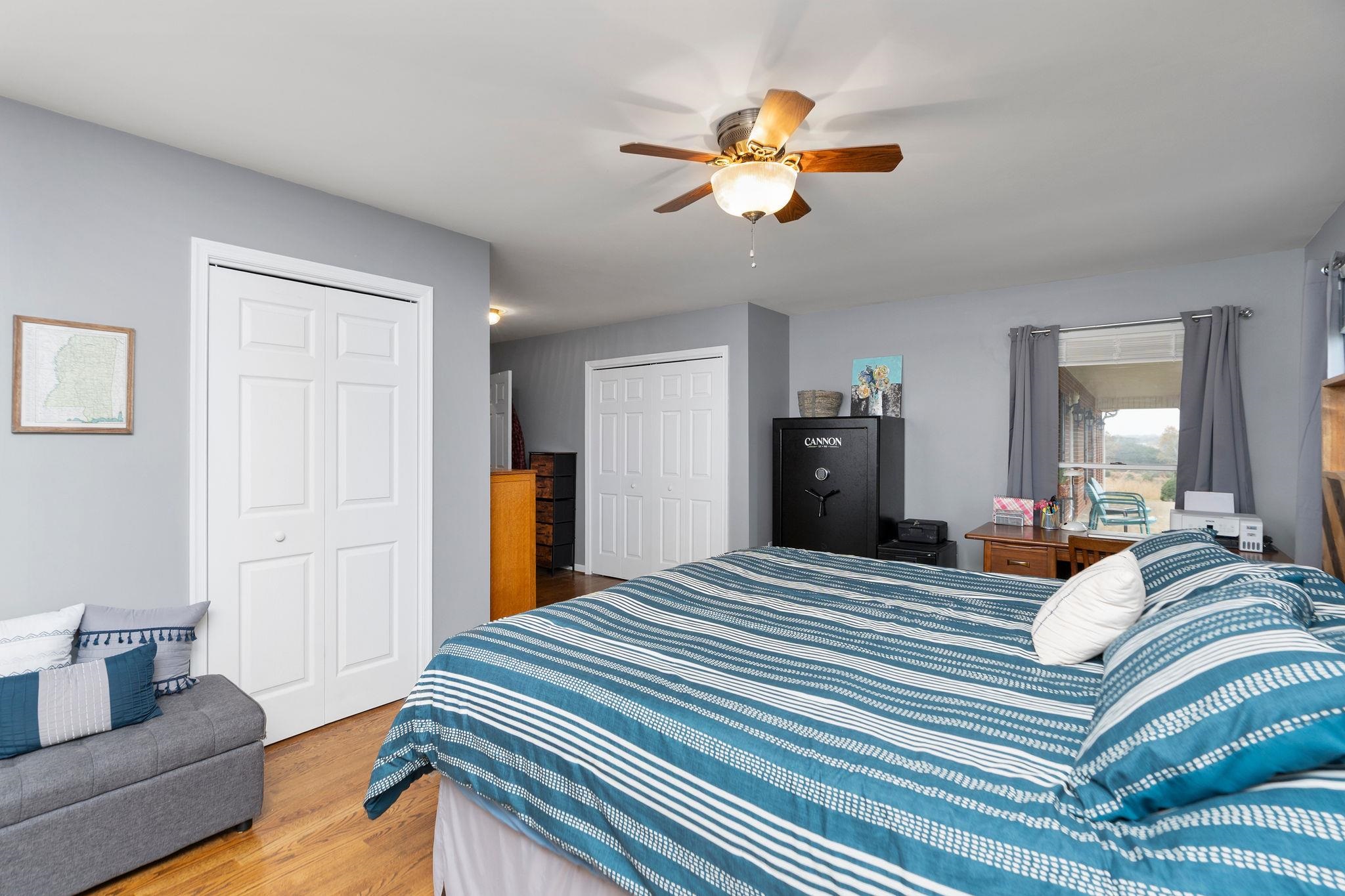 1197 ENTRY SCHOOL RD, FISHERSVILLE, Virginia 22939, 3 Bedrooms Bedrooms, ,2 BathroomsBathrooms,Residential,1197 ENTRY SCHOOL RD,670600 MLS # 670600 1197 ENTRY SCHOOL RD, FISHERSVILLE, Virginia 22939, 3 Bedrooms Bedrooms, ,2 BathroomsBathrooms,Residential,1197 ENTRY SCHOOL RD,670600 MLS # 670600