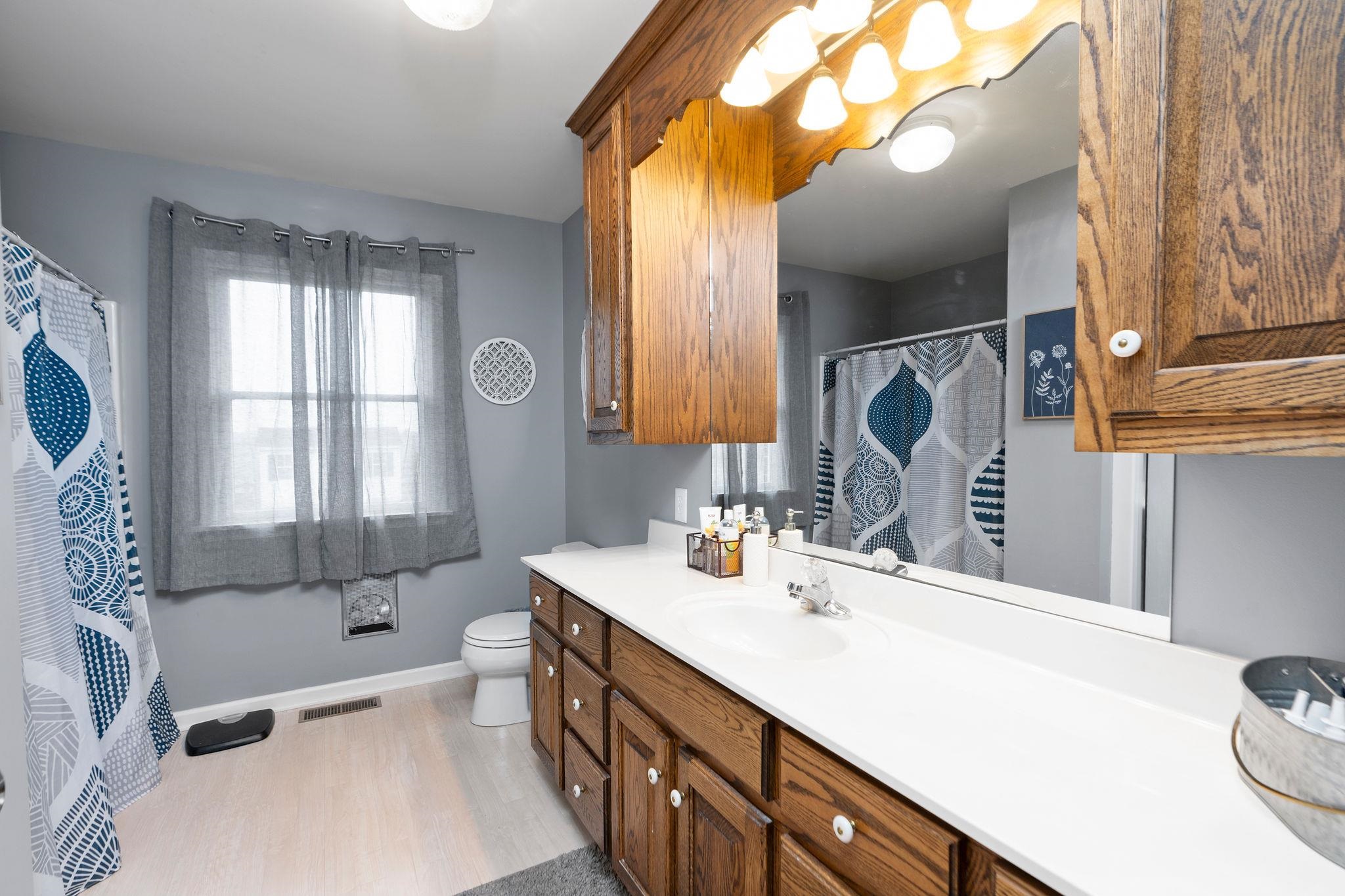 1197 ENTRY SCHOOL RD, FISHERSVILLE, Virginia 22939, 3 Bedrooms Bedrooms, ,2 BathroomsBathrooms,Residential,1197 ENTRY SCHOOL RD,670600 MLS # 670600 1197 ENTRY SCHOOL RD, FISHERSVILLE, Virginia 22939, 3 Bedrooms Bedrooms, ,2 BathroomsBathrooms,Residential,1197 ENTRY SCHOOL RD,670600 MLS # 670600