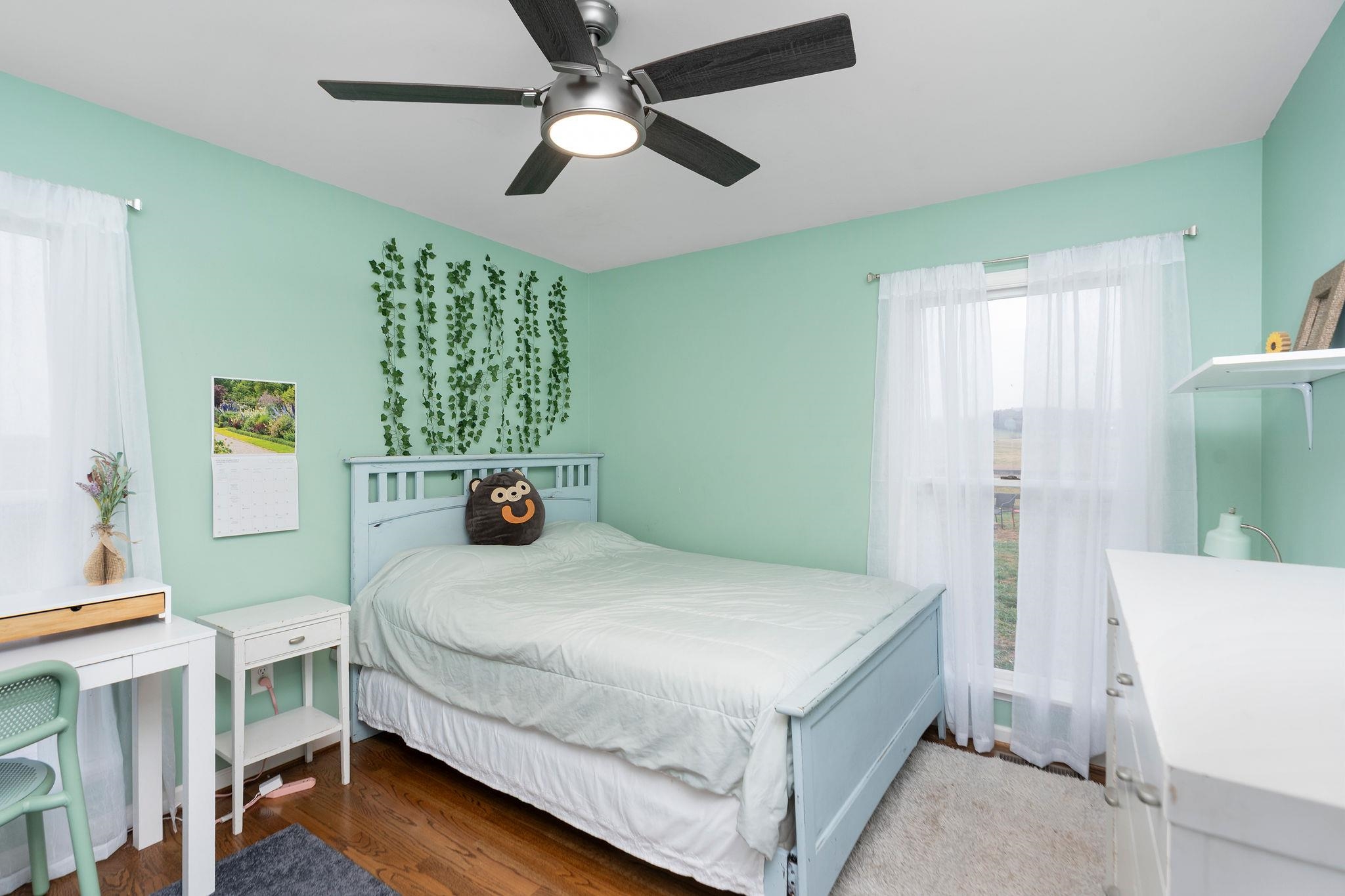 1197 ENTRY SCHOOL RD, FISHERSVILLE, Virginia 22939, 3 Bedrooms Bedrooms, ,2 BathroomsBathrooms,Residential,1197 ENTRY SCHOOL RD,670600 MLS # 670600 1197 ENTRY SCHOOL RD, FISHERSVILLE, Virginia 22939, 3 Bedrooms Bedrooms, ,2 BathroomsBathrooms,Residential,1197 ENTRY SCHOOL RD,670600 MLS # 670600