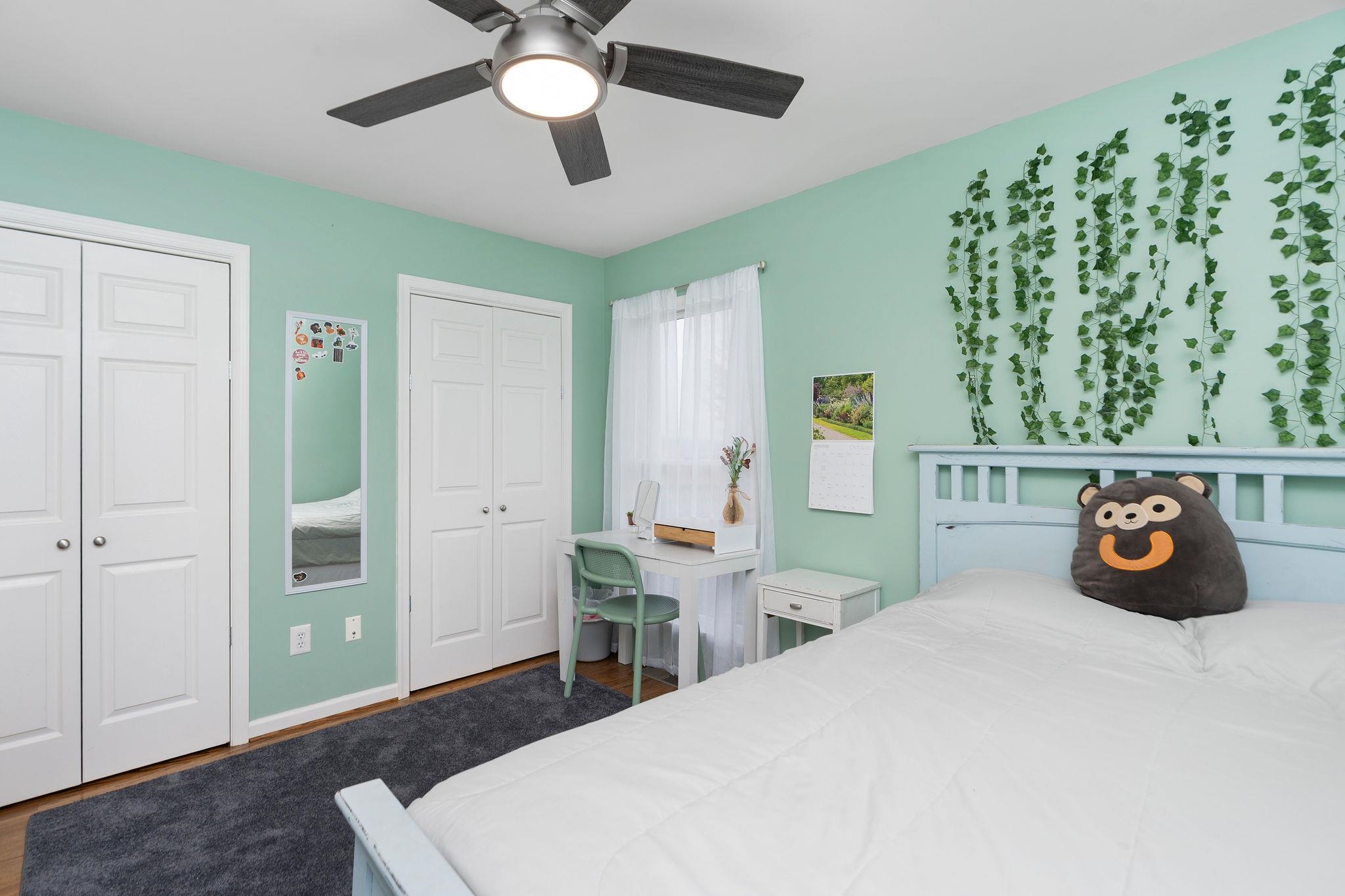 1197 ENTRY SCHOOL RD, FISHERSVILLE, Virginia 22939, 3 Bedrooms Bedrooms, ,2 BathroomsBathrooms,Residential,1197 ENTRY SCHOOL RD,670600 MLS # 670600 1197 ENTRY SCHOOL RD, FISHERSVILLE, Virginia 22939, 3 Bedrooms Bedrooms, ,2 BathroomsBathrooms,Residential,1197 ENTRY SCHOOL RD,670600 MLS # 670600