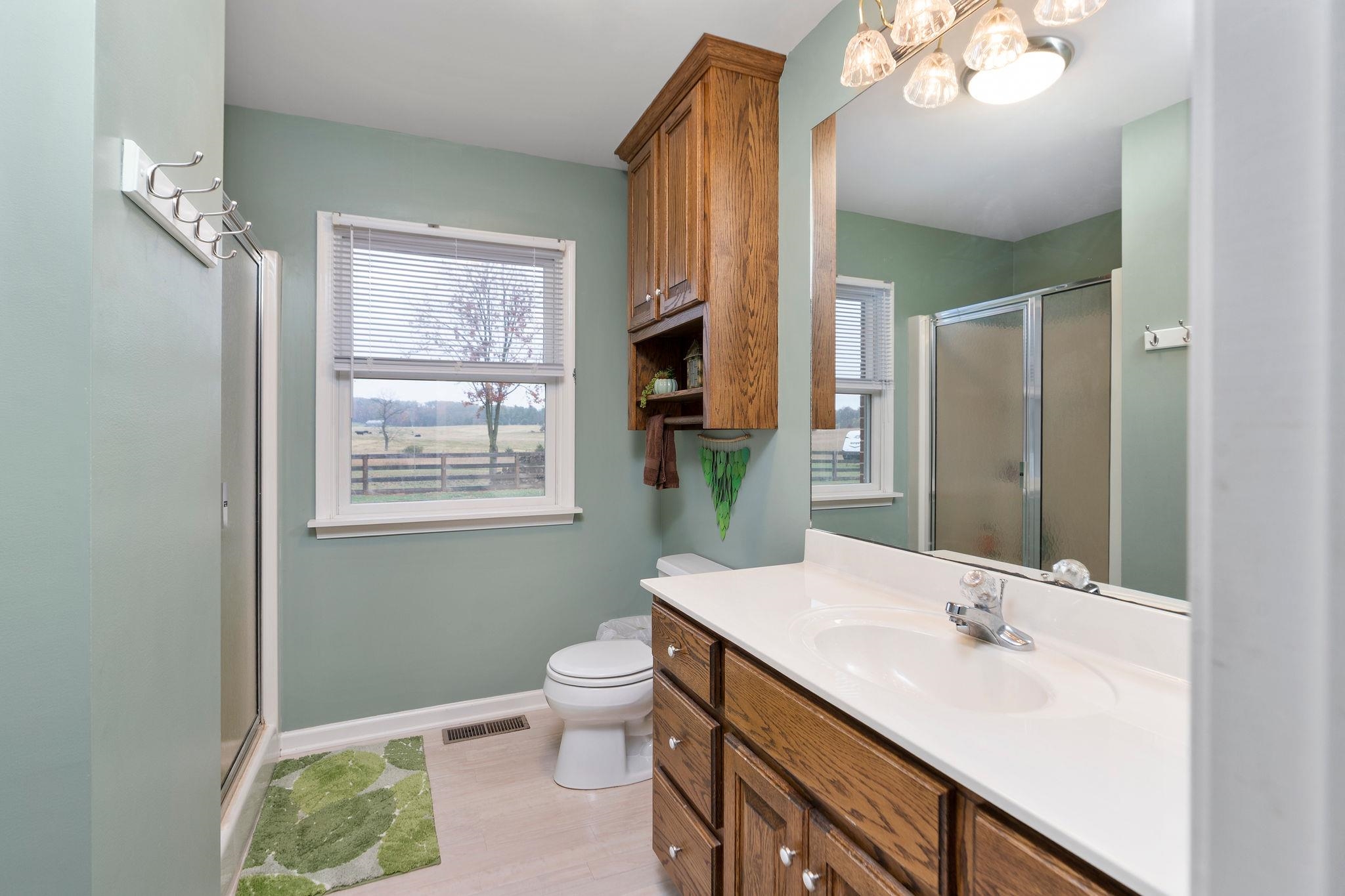 1197 ENTRY SCHOOL RD, FISHERSVILLE, Virginia 22939, 3 Bedrooms Bedrooms, ,2 BathroomsBathrooms,Residential,1197 ENTRY SCHOOL RD,670600 MLS # 670600 1197 ENTRY SCHOOL RD, FISHERSVILLE, Virginia 22939, 3 Bedrooms Bedrooms, ,2 BathroomsBathrooms,Residential,1197 ENTRY SCHOOL RD,670600 MLS # 670600