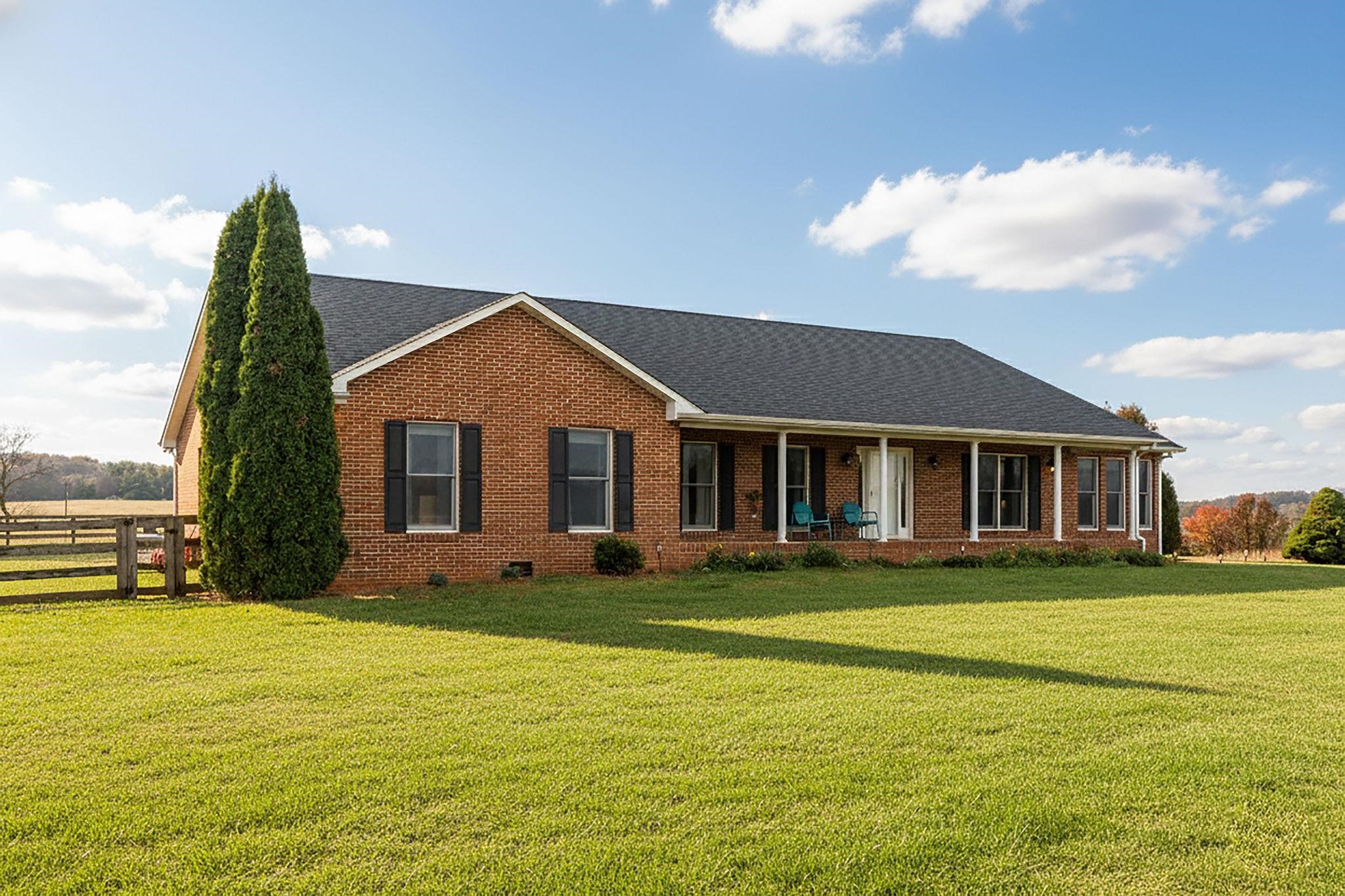 1197 ENTRY SCHOOL RD, FISHERSVILLE, Virginia 22939, 3 Bedrooms Bedrooms, ,2 BathroomsBathrooms,Residential,1197 ENTRY SCHOOL RD,670600 MLS # 670600 1197 ENTRY SCHOOL RD, FISHERSVILLE, Virginia 22939, 3 Bedrooms Bedrooms, ,2 BathroomsBathrooms,Residential,1197 ENTRY SCHOOL RD,670600 MLS # 670600