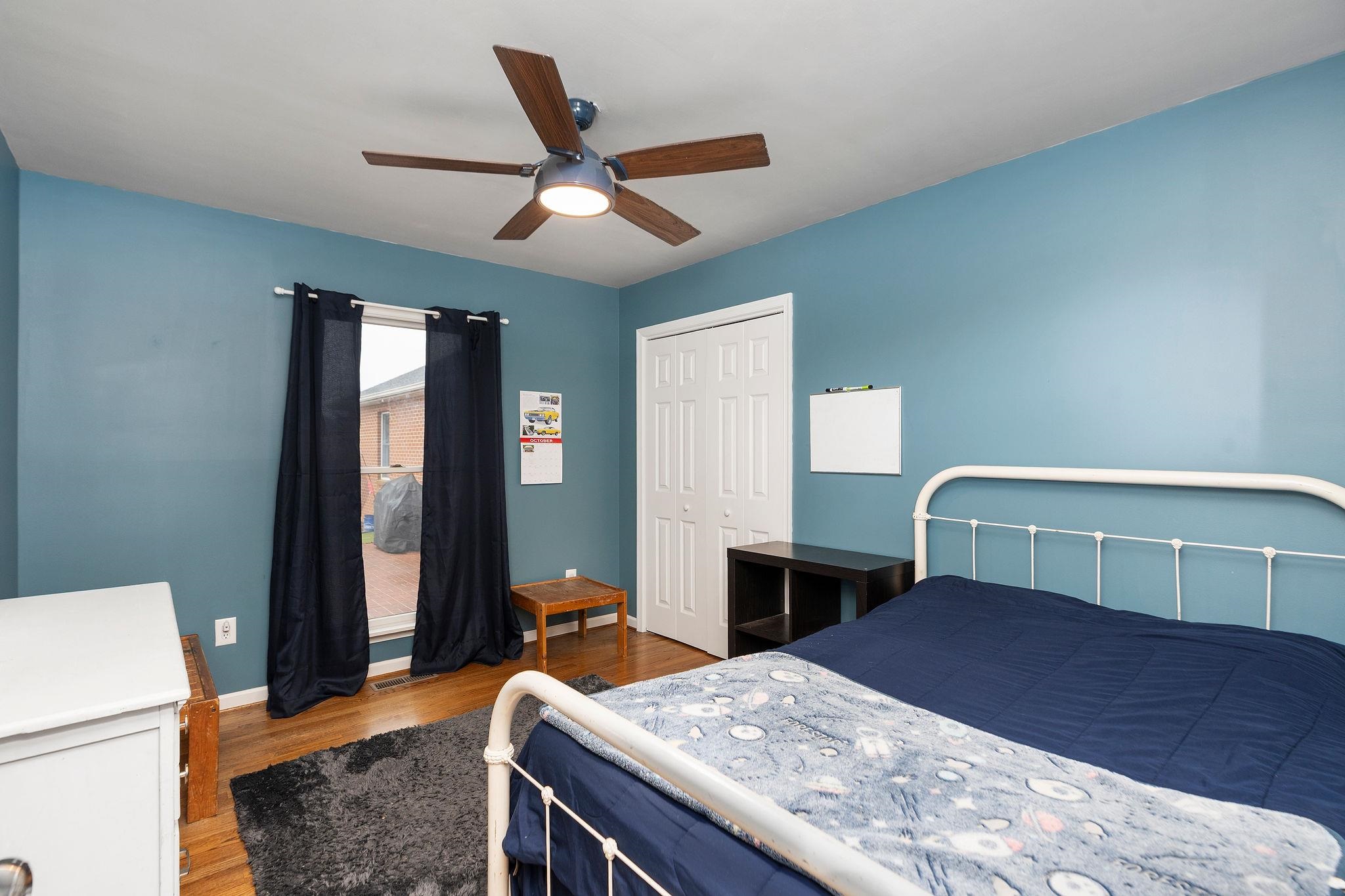 1197 ENTRY SCHOOL RD, FISHERSVILLE, Virginia 22939, 3 Bedrooms Bedrooms, ,2 BathroomsBathrooms,Residential,1197 ENTRY SCHOOL RD,670600 MLS # 670600 1197 ENTRY SCHOOL RD, FISHERSVILLE, Virginia 22939, 3 Bedrooms Bedrooms, ,2 BathroomsBathrooms,Residential,1197 ENTRY SCHOOL RD,670600 MLS # 670600