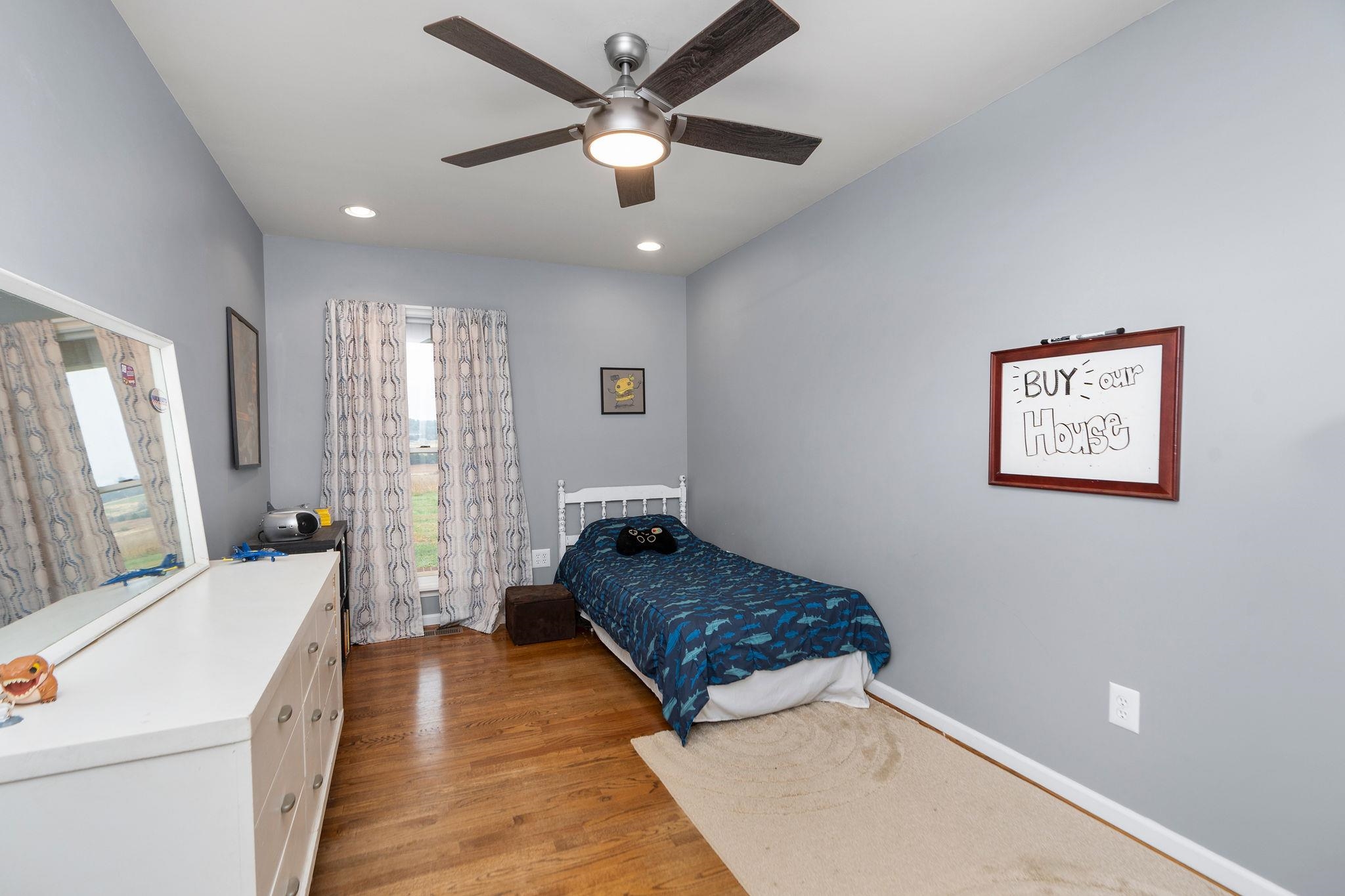 1197 ENTRY SCHOOL RD, FISHERSVILLE, Virginia 22939, 3 Bedrooms Bedrooms, ,2 BathroomsBathrooms,Residential,1197 ENTRY SCHOOL RD,670600 MLS # 670600 1197 ENTRY SCHOOL RD, FISHERSVILLE, Virginia 22939, 3 Bedrooms Bedrooms, ,2 BathroomsBathrooms,Residential,1197 ENTRY SCHOOL RD,670600 MLS # 670600