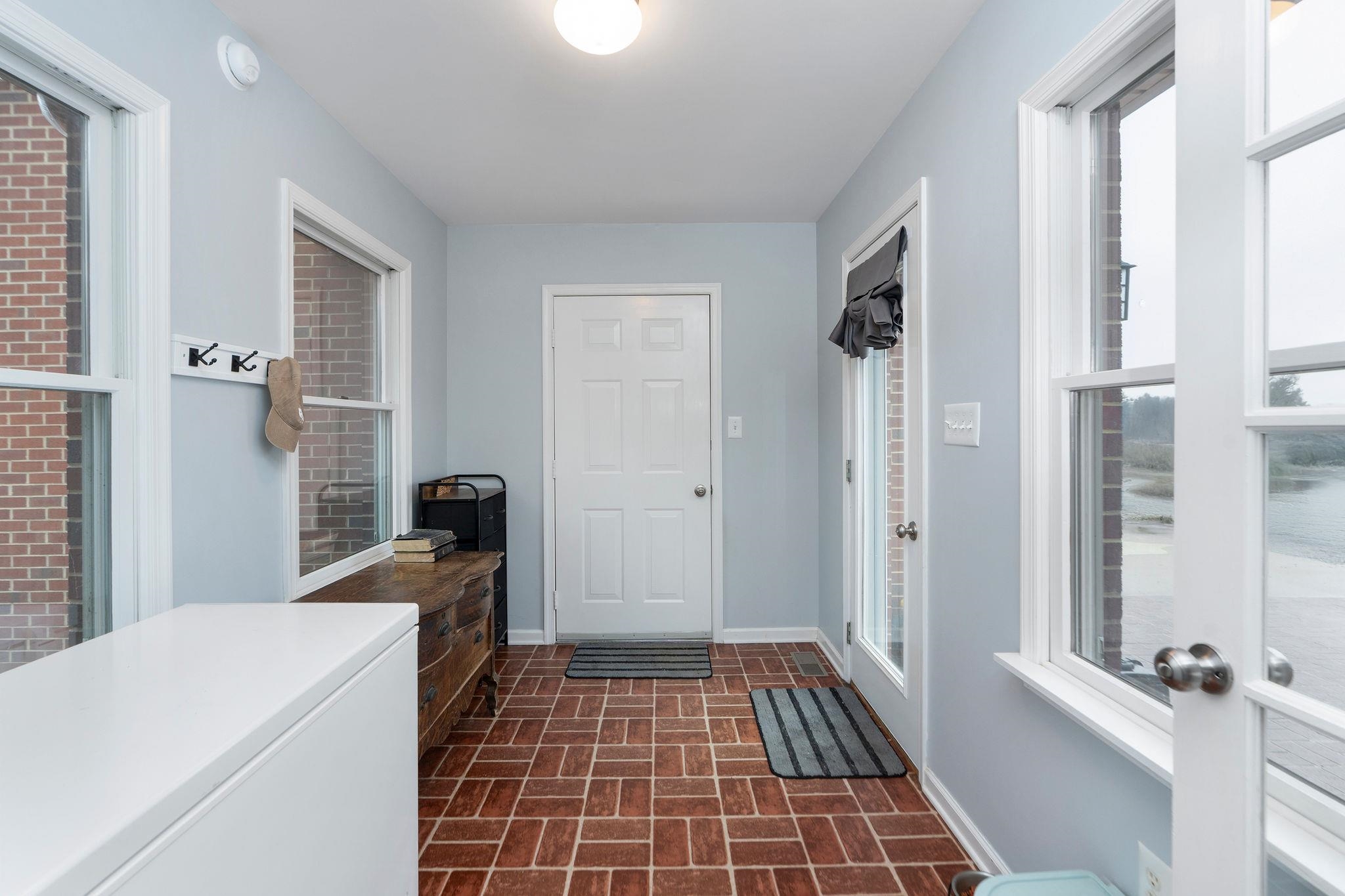 1197 ENTRY SCHOOL RD, FISHERSVILLE, Virginia 22939, 3 Bedrooms Bedrooms, ,2 BathroomsBathrooms,Residential,1197 ENTRY SCHOOL RD,670600 MLS # 670600 1197 ENTRY SCHOOL RD, FISHERSVILLE, Virginia 22939, 3 Bedrooms Bedrooms, ,2 BathroomsBathrooms,Residential,1197 ENTRY SCHOOL RD,670600 MLS # 670600