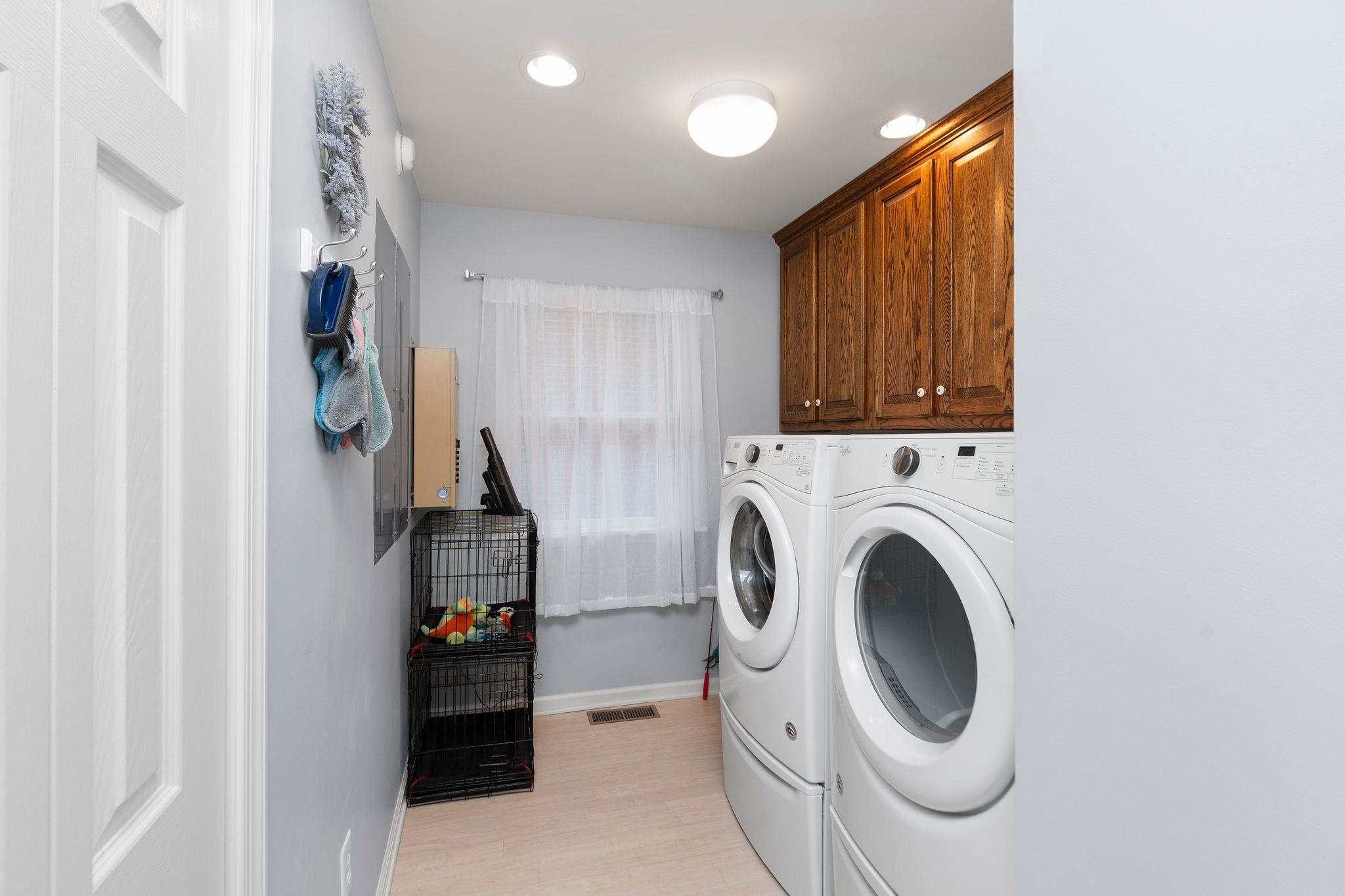 1197 ENTRY SCHOOL RD, FISHERSVILLE, Virginia 22939, 3 Bedrooms Bedrooms, ,2 BathroomsBathrooms,Residential,1197 ENTRY SCHOOL RD,670600 MLS # 670600 1197 ENTRY SCHOOL RD, FISHERSVILLE, Virginia 22939, 3 Bedrooms Bedrooms, ,2 BathroomsBathrooms,Residential,1197 ENTRY SCHOOL RD,670600 MLS # 670600