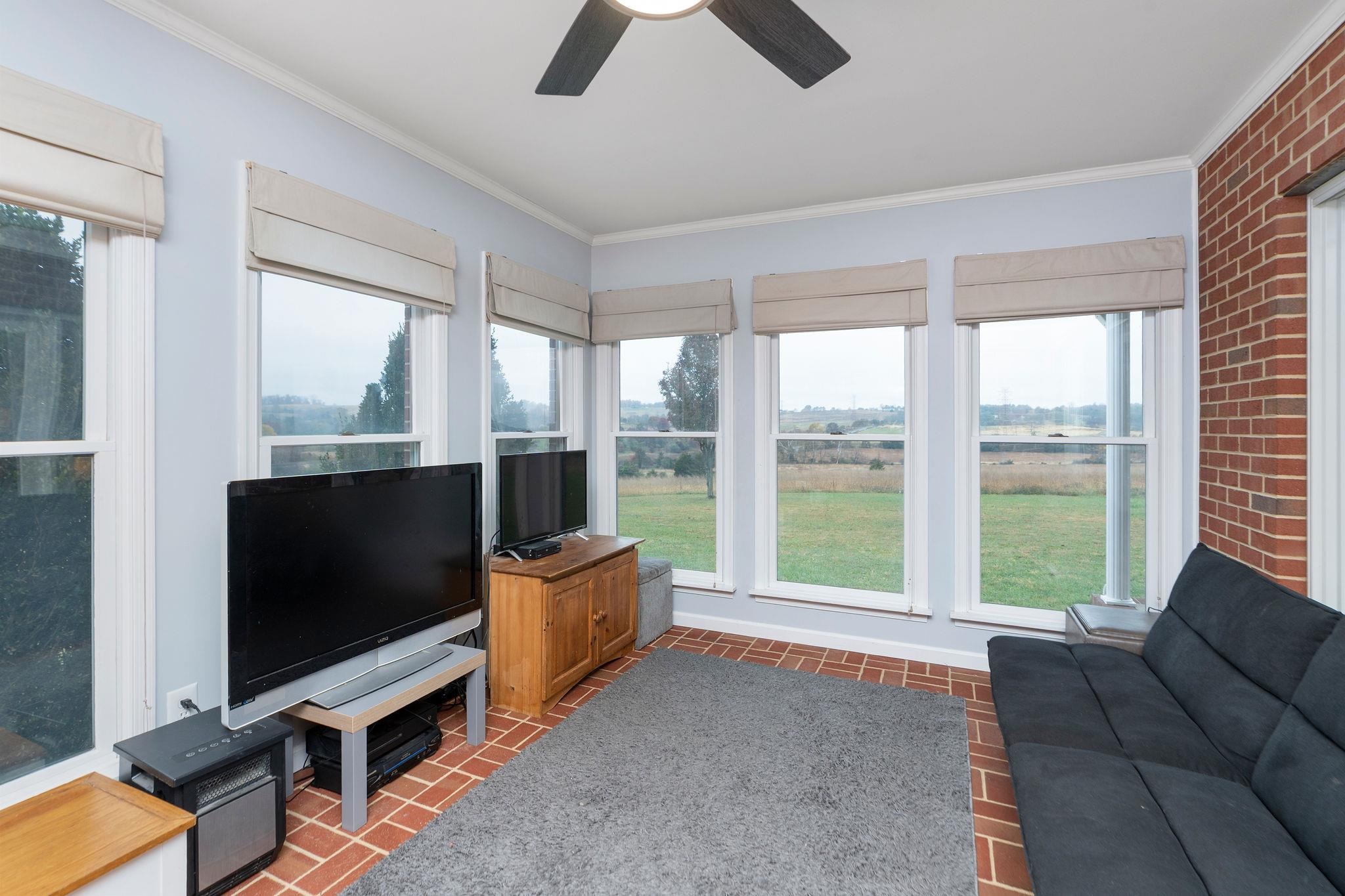 1197 ENTRY SCHOOL RD, FISHERSVILLE, Virginia 22939, 3 Bedrooms Bedrooms, ,2 BathroomsBathrooms,Residential,1197 ENTRY SCHOOL RD,670600 MLS # 670600 1197 ENTRY SCHOOL RD, FISHERSVILLE, Virginia 22939, 3 Bedrooms Bedrooms, ,2 BathroomsBathrooms,Residential,1197 ENTRY SCHOOL RD,670600 MLS # 670600