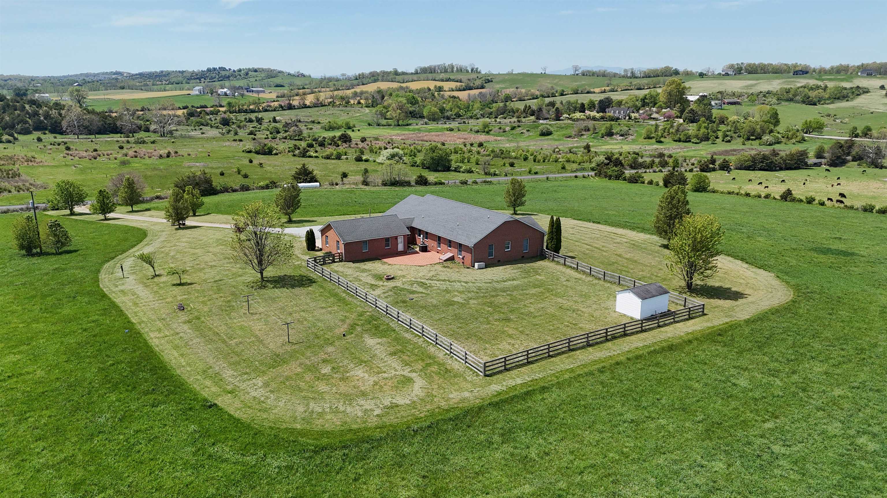 1197 ENTRY SCHOOL RD, FISHERSVILLE, Virginia 22939, 3 Bedrooms Bedrooms, ,2 BathroomsBathrooms,Residential,1197 ENTRY SCHOOL RD,670600 MLS # 670600 1197 ENTRY SCHOOL RD, FISHERSVILLE, Virginia 22939, 3 Bedrooms Bedrooms, ,2 BathroomsBathrooms,Residential,1197 ENTRY SCHOOL RD,670600 MLS # 670600