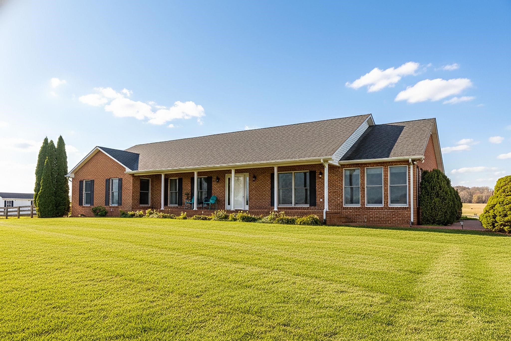 1197 ENTRY SCHOOL RD, FISHERSVILLE, Virginia 22939, 3 Bedrooms Bedrooms, ,2 BathroomsBathrooms,Residential,1197 ENTRY SCHOOL RD,670600 MLS # 670600 1197 ENTRY SCHOOL RD, FISHERSVILLE, Virginia 22939, 3 Bedrooms Bedrooms, ,2 BathroomsBathrooms,Residential,1197 ENTRY SCHOOL RD,670600 MLS # 670600