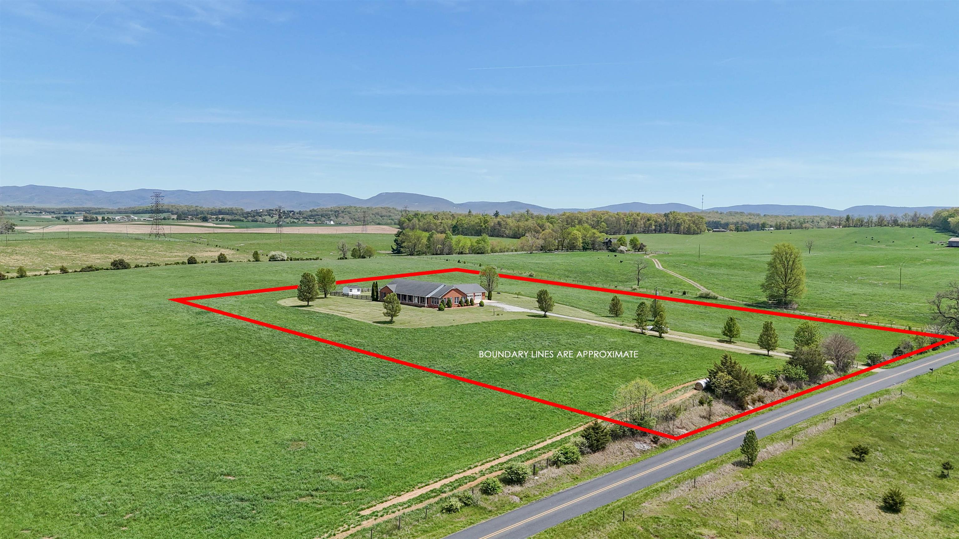 1197 ENTRY SCHOOL RD, FISHERSVILLE, Virginia 22939, 3 Bedrooms Bedrooms, ,2 BathroomsBathrooms,Residential,1197 ENTRY SCHOOL RD,670600 MLS # 670600 1197 ENTRY SCHOOL RD, FISHERSVILLE, Virginia 22939, 3 Bedrooms Bedrooms, ,2 BathroomsBathrooms,Residential,1197 ENTRY SCHOOL RD,670600 MLS # 670600