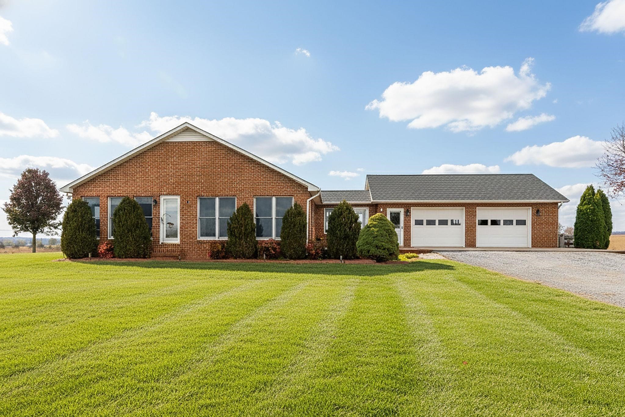 1197 ENTRY SCHOOL RD, FISHERSVILLE, Virginia 22939, 3 Bedrooms Bedrooms, ,2 BathroomsBathrooms,Residential,1197 ENTRY SCHOOL RD,670600 MLS # 670600 1197 ENTRY SCHOOL RD, FISHERSVILLE, Virginia 22939, 3 Bedrooms Bedrooms, ,2 BathroomsBathrooms,Residential,1197 ENTRY SCHOOL RD,670600 MLS # 670600