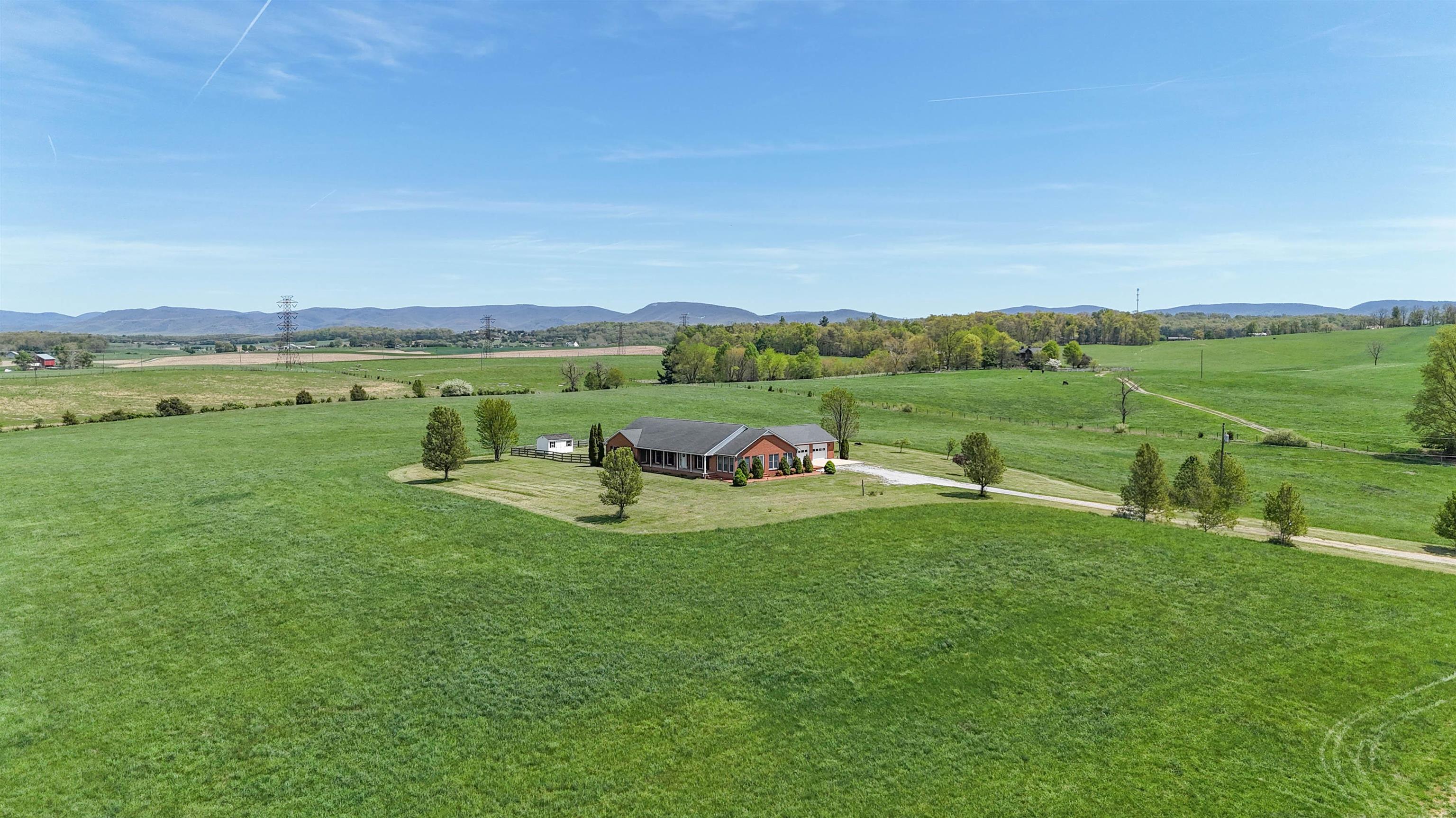 1197 ENTRY SCHOOL RD, FISHERSVILLE, Virginia 22939, 3 Bedrooms Bedrooms, ,2 BathroomsBathrooms,Residential,1197 ENTRY SCHOOL RD,670600 MLS # 670600 1197 ENTRY SCHOOL RD, FISHERSVILLE, Virginia 22939, 3 Bedrooms Bedrooms, ,2 BathroomsBathrooms,Residential,1197 ENTRY SCHOOL RD,670600 MLS # 670600