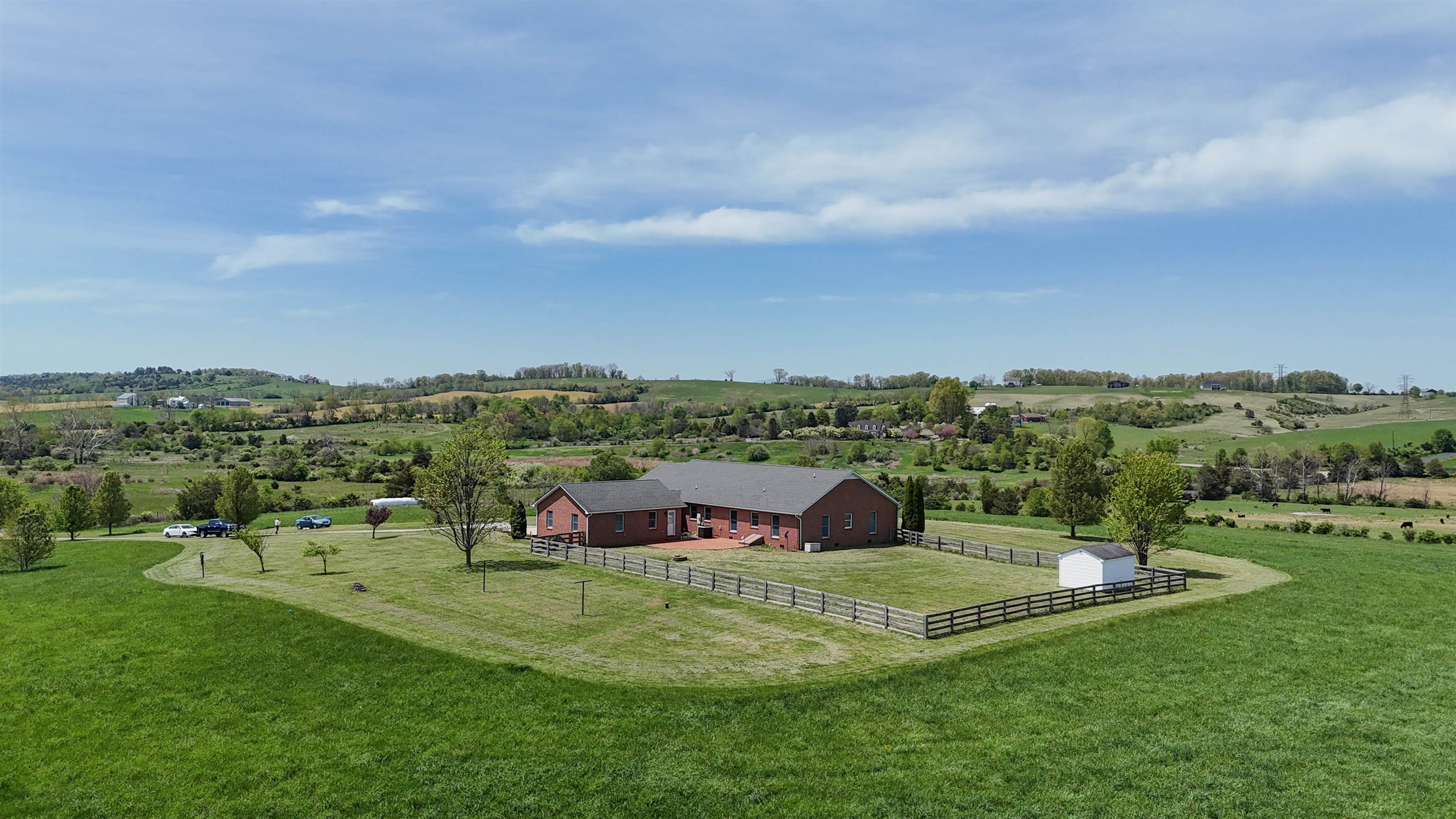 1197 ENTRY SCHOOL RD, FISHERSVILLE, Virginia 22939, 3 Bedrooms Bedrooms, ,2 BathroomsBathrooms,Residential,1197 ENTRY SCHOOL RD,670600 MLS # 670600 1197 ENTRY SCHOOL RD, FISHERSVILLE, Virginia 22939, 3 Bedrooms Bedrooms, ,2 BathroomsBathrooms,Residential,1197 ENTRY SCHOOL RD,670600 MLS # 670600
