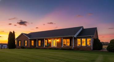 1197 ENTRY SCHOOL RD, FISHERSVILLE, Virginia 22939, 3 Bedrooms Bedrooms, ,2 BathroomsBathrooms,Residential,1197 ENTRY SCHOOL RD,670600 MLS # 670600